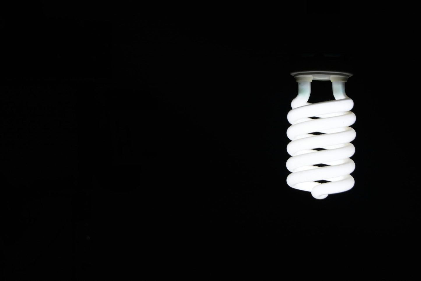1445x963 Myths About LED Lighting Debunked