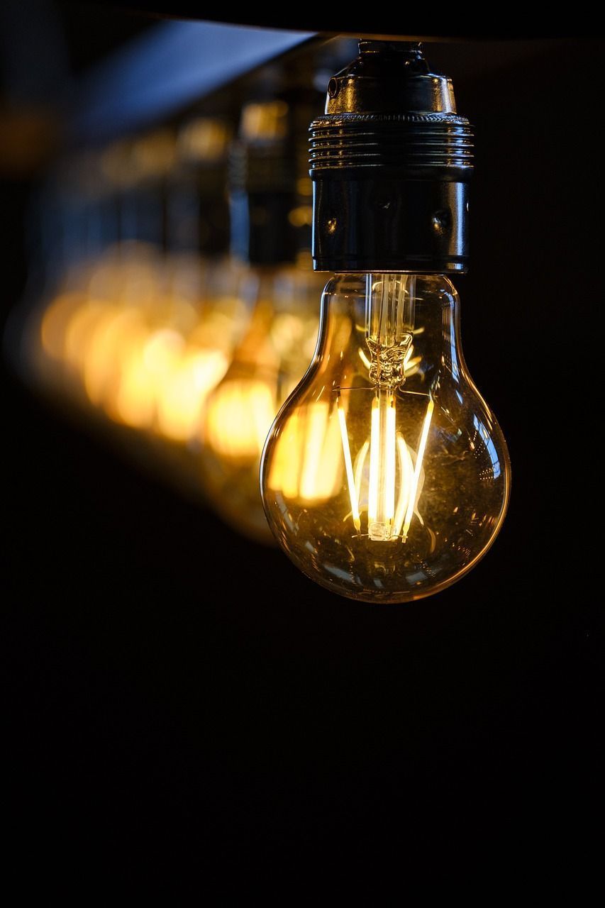 853x1280 Best iPhone Wallpaper & Free Image