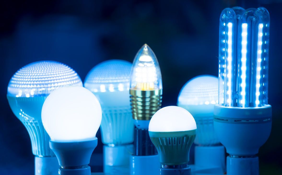 1176x732 Flickering Lights Health Risks and How