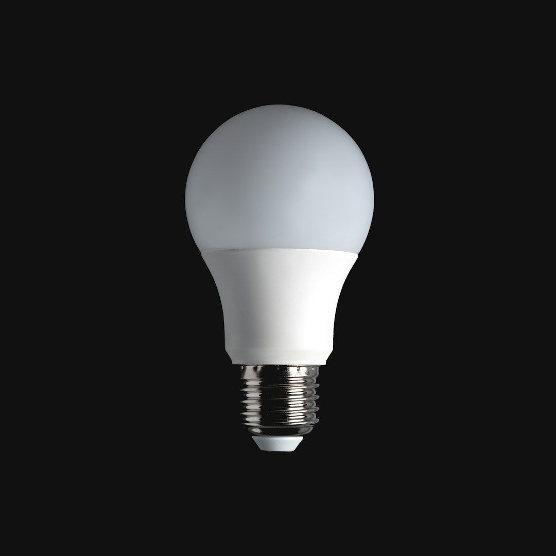 1080x1080 Impressive Benefits of LED Lighting