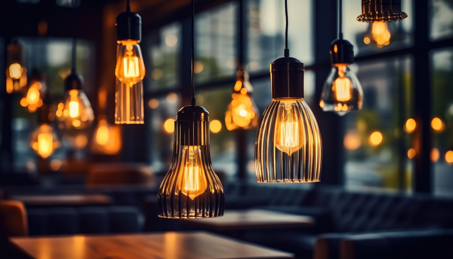 1792x1024 LED Bulbs Archives
