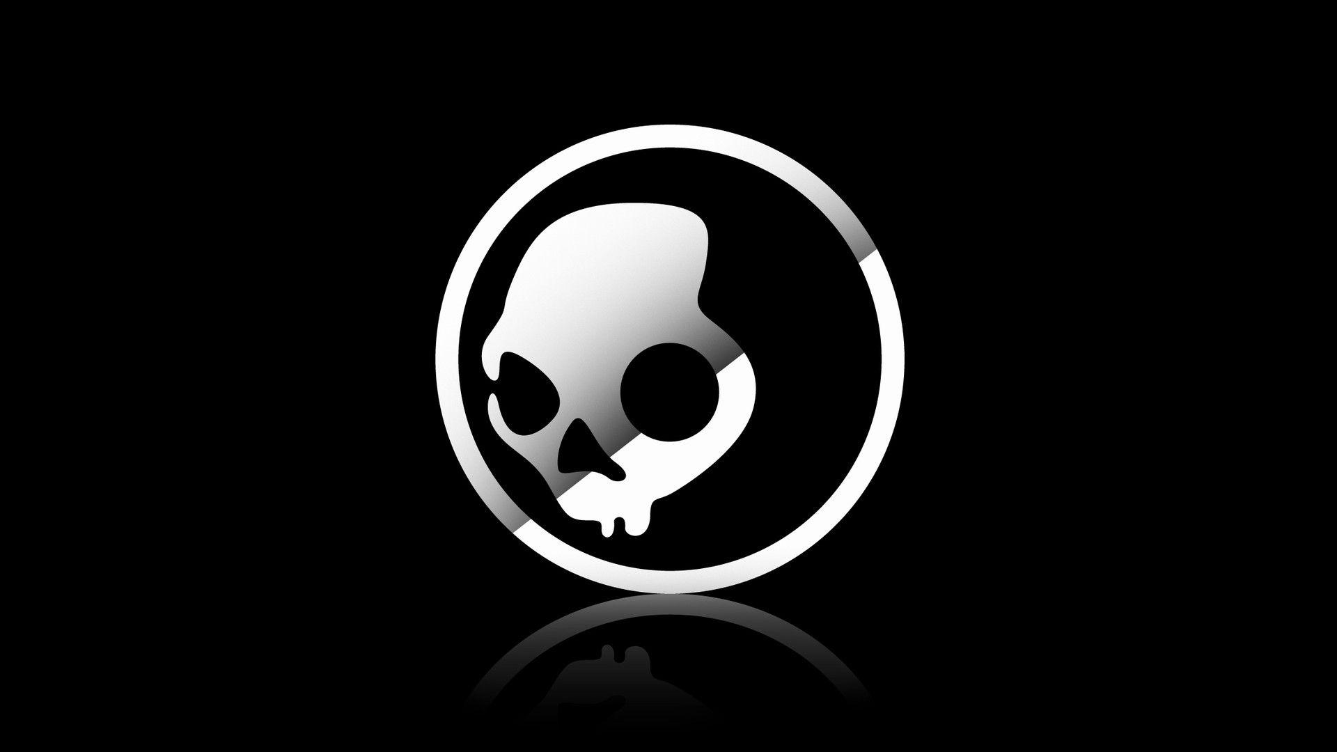 1920x1080 Skullcandy Wallpaper HD