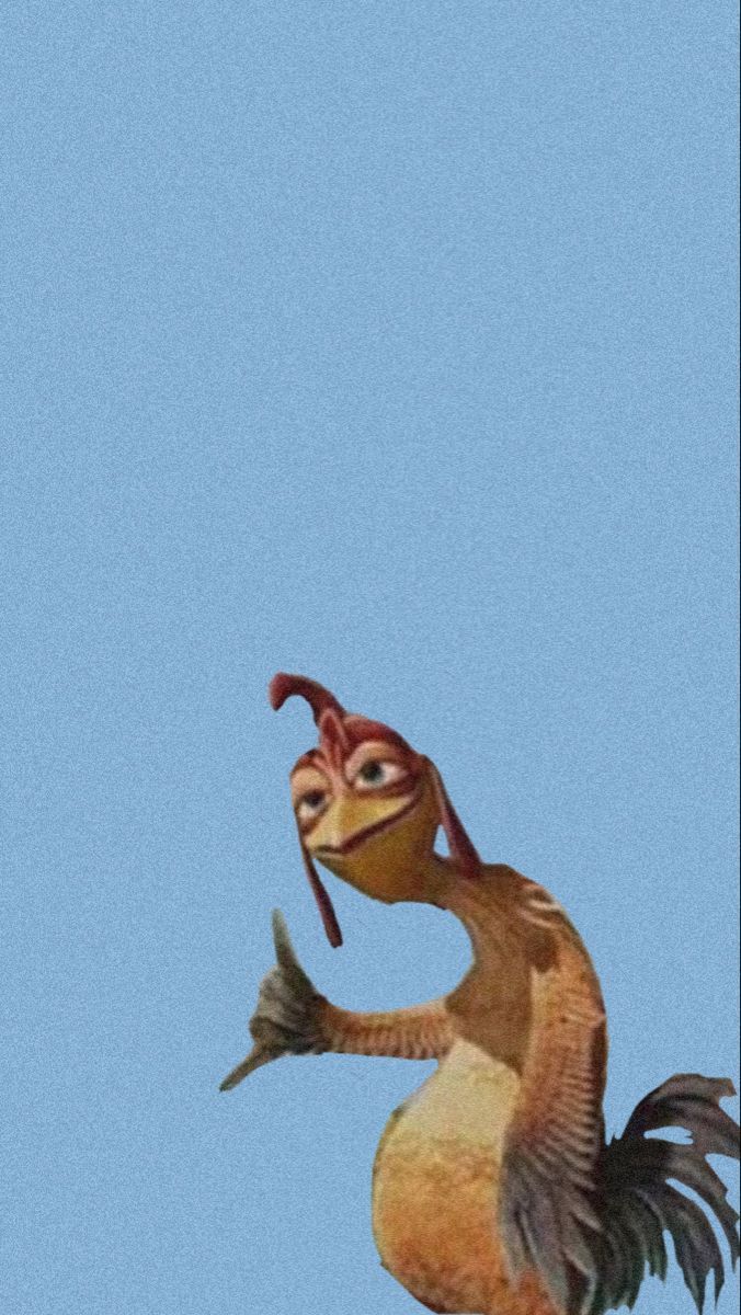 676x1200 Chicken Joe