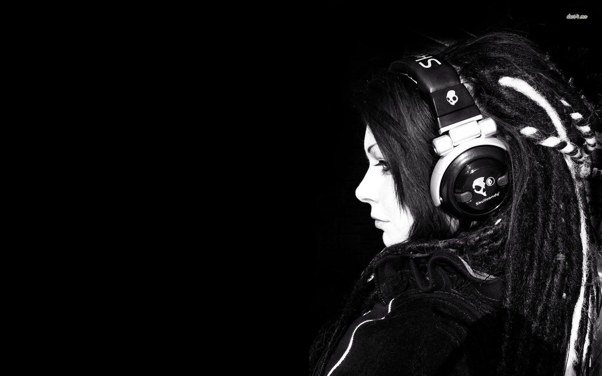 1920x1200 Skullcandy Wallpaper 12 X 1200
