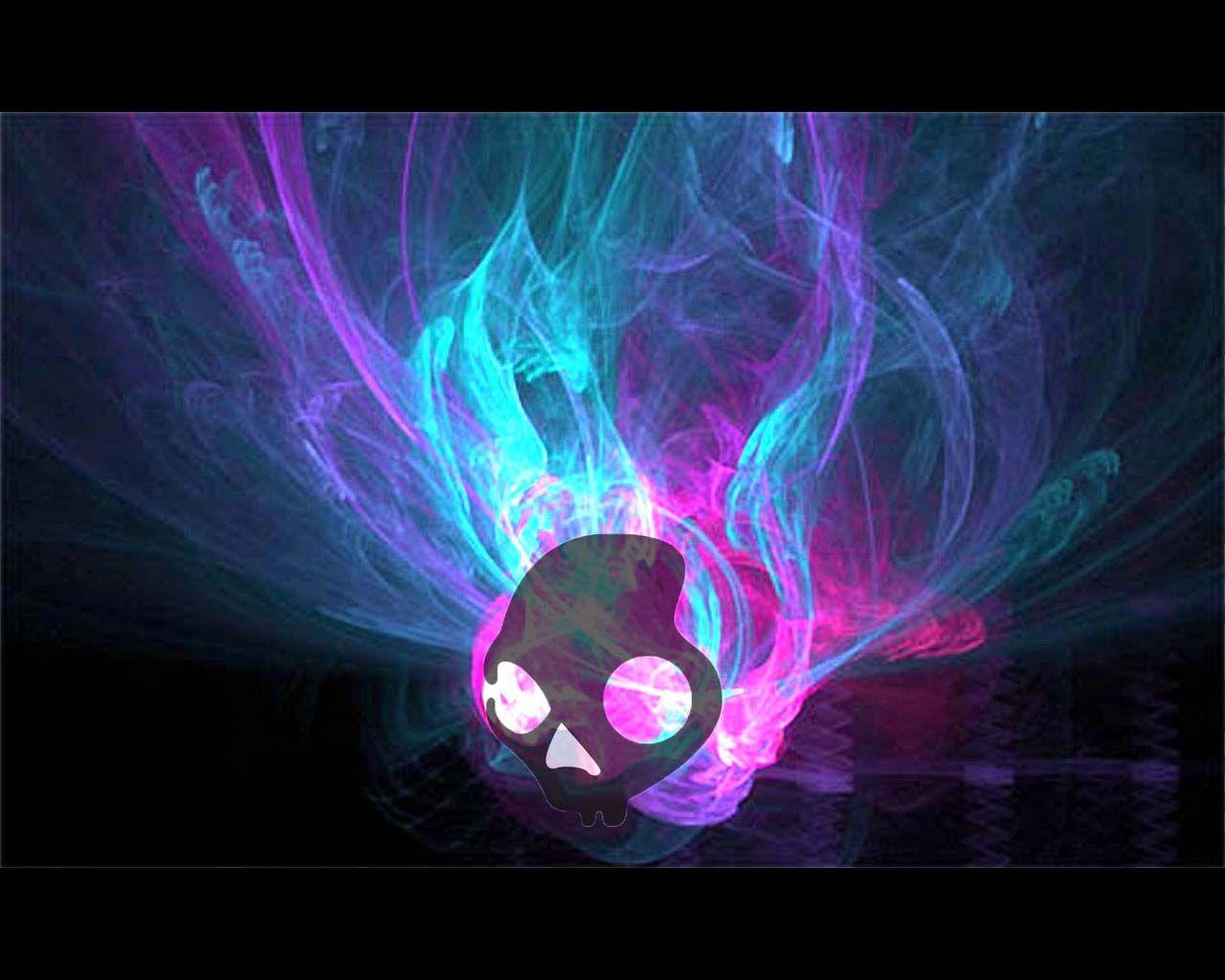 1280x1024 Good 28 Wallpaper, Top Skullcandy Collection