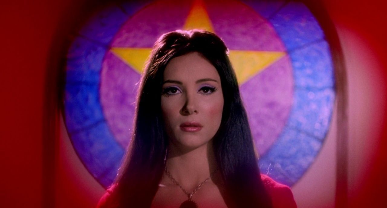 1280x688 The Love Witch