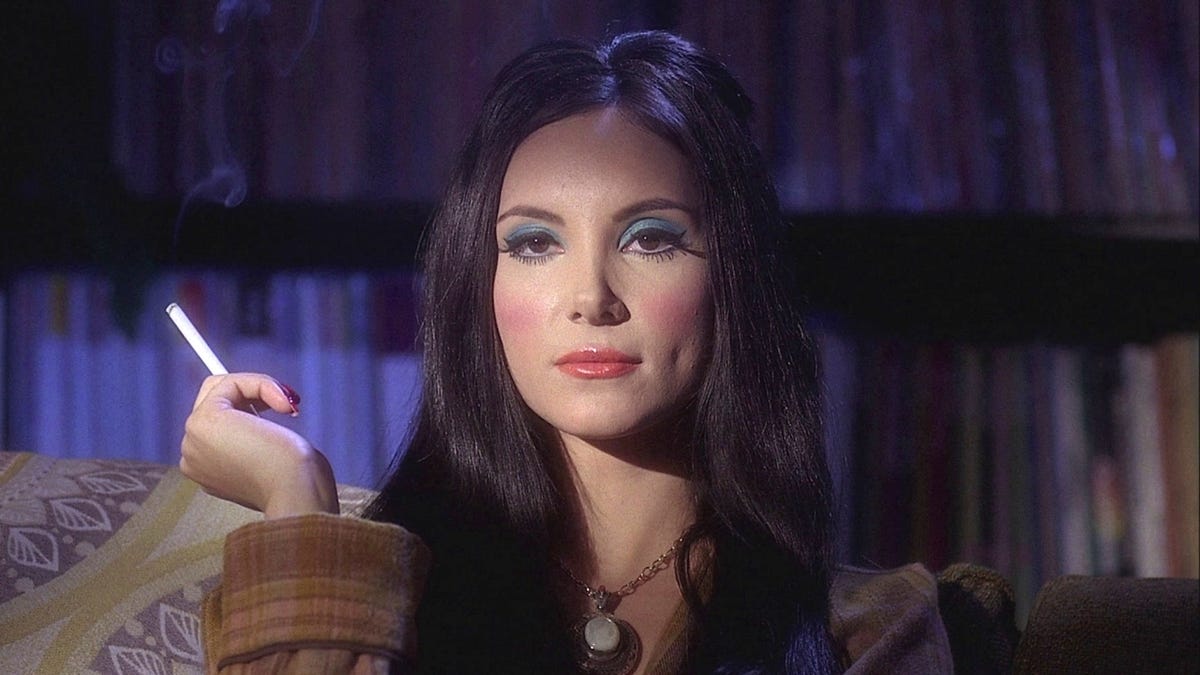 1200x675 The Love Witch Reviews