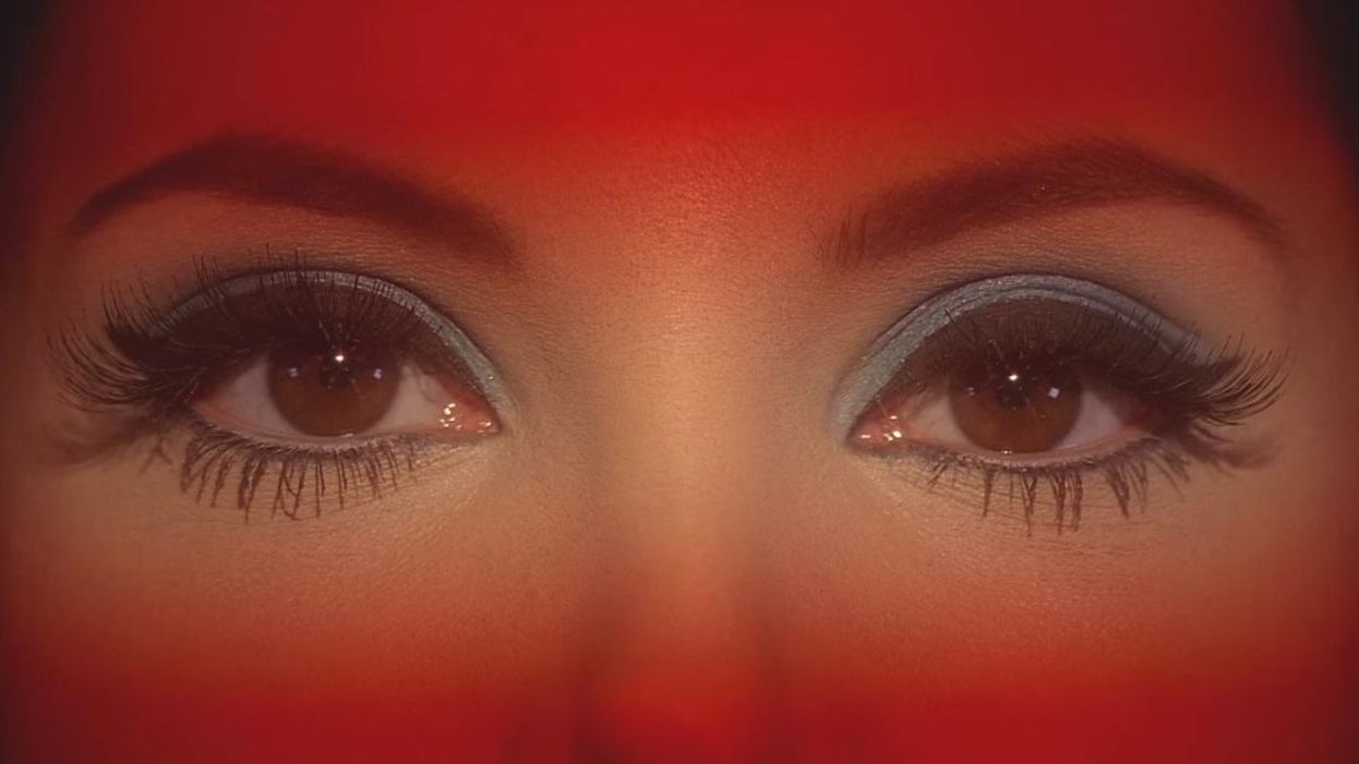 1246x701 The Love Witch