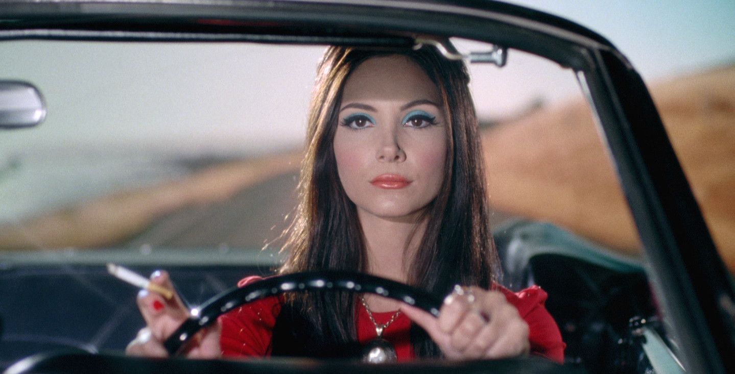 1439x733 Reel Review: The Love Witch 2016