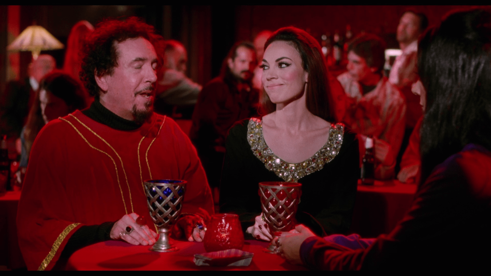 1600x900 Love Witch 2016