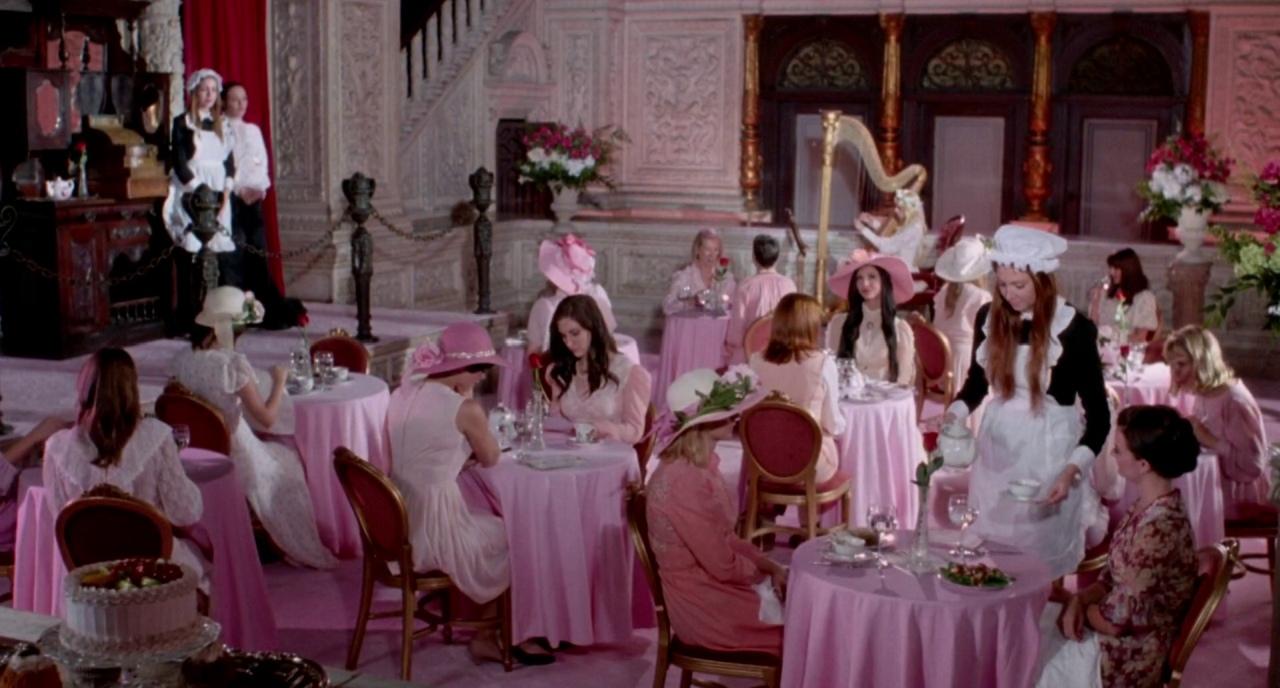 1280x688 The Love Witch