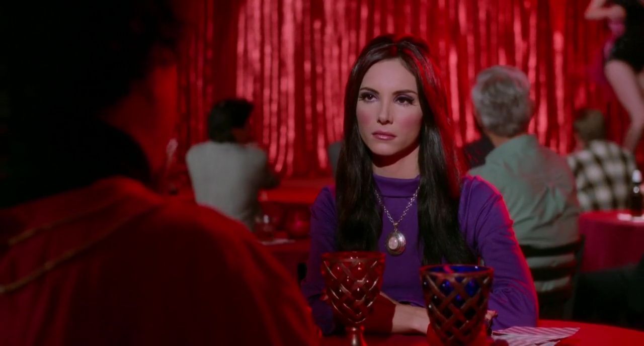 1280x688 The Love Witch (2016)