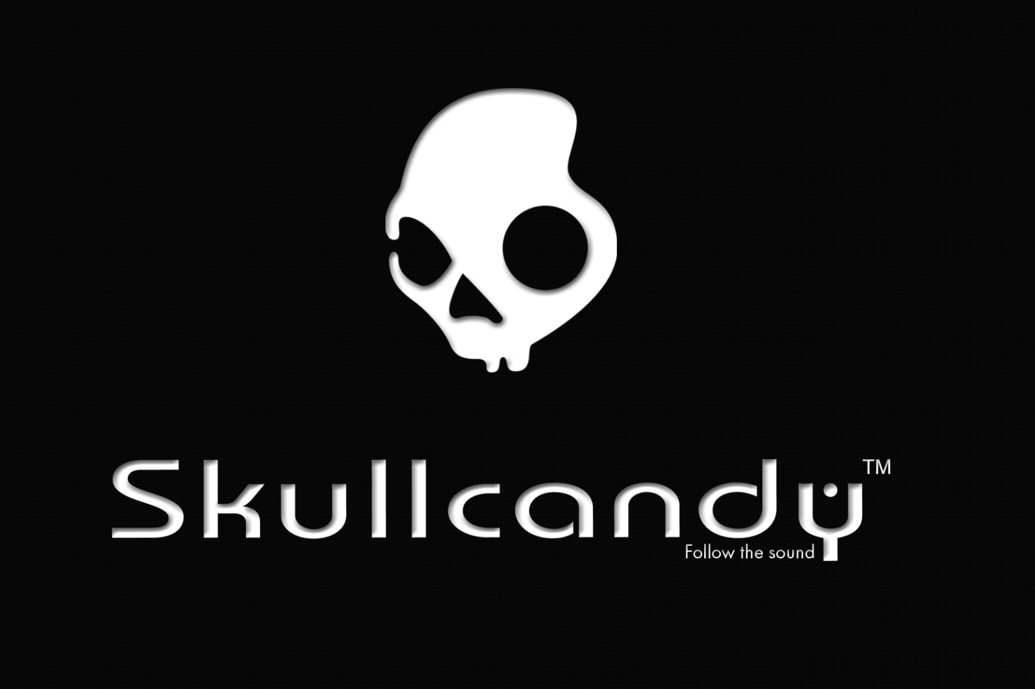 Skullcandy Wallpapers Top Free Skullcandy Backgrounds WallpaperAccess