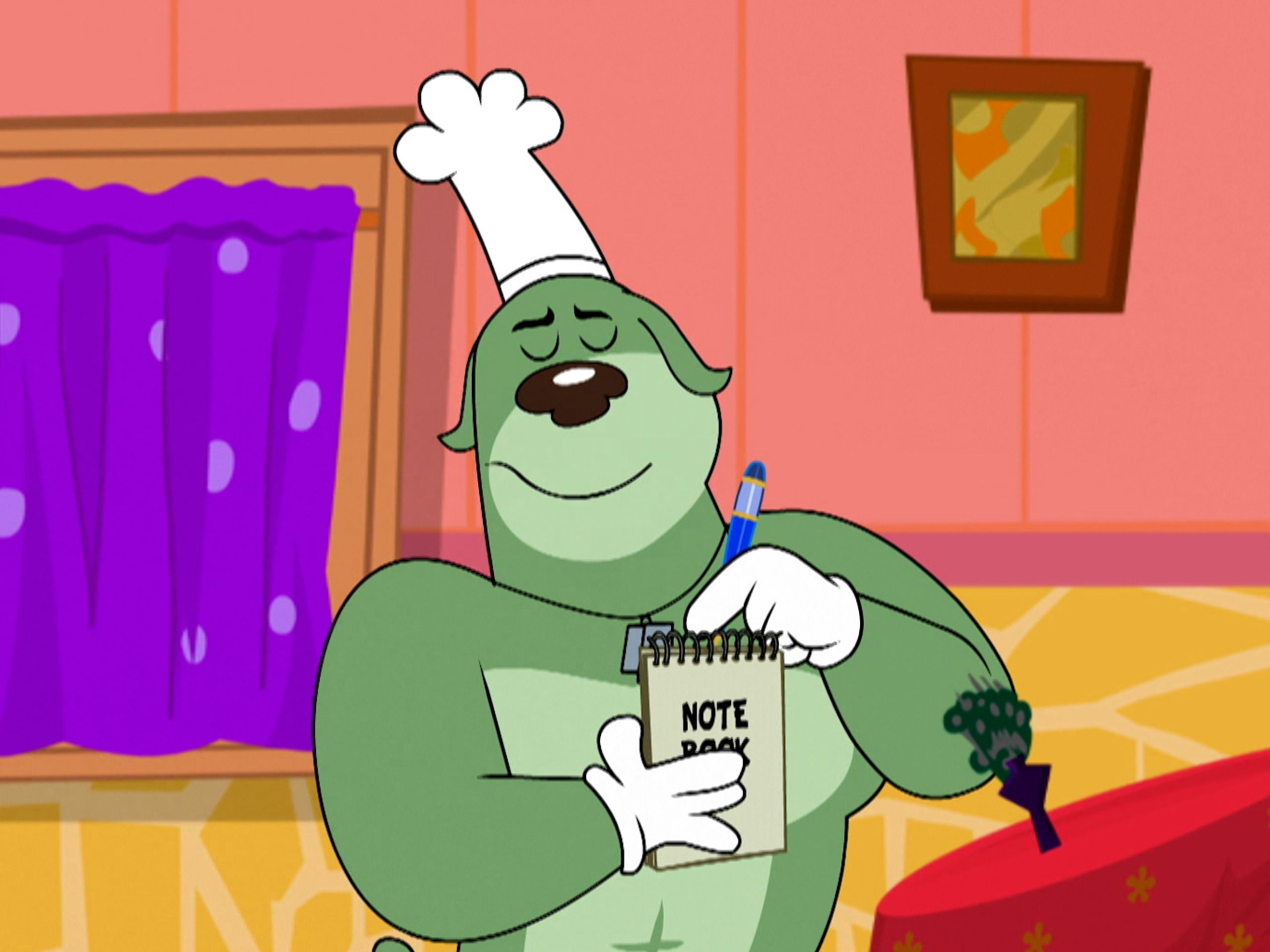 2560x1920 Pakdam pakdai hotsell