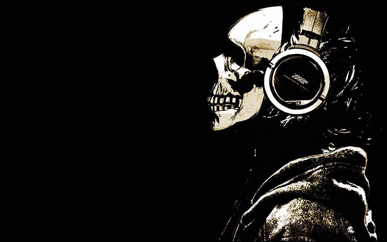 1280x800 Wall.Cookdiary.net Wallpaper HD 13 X 800