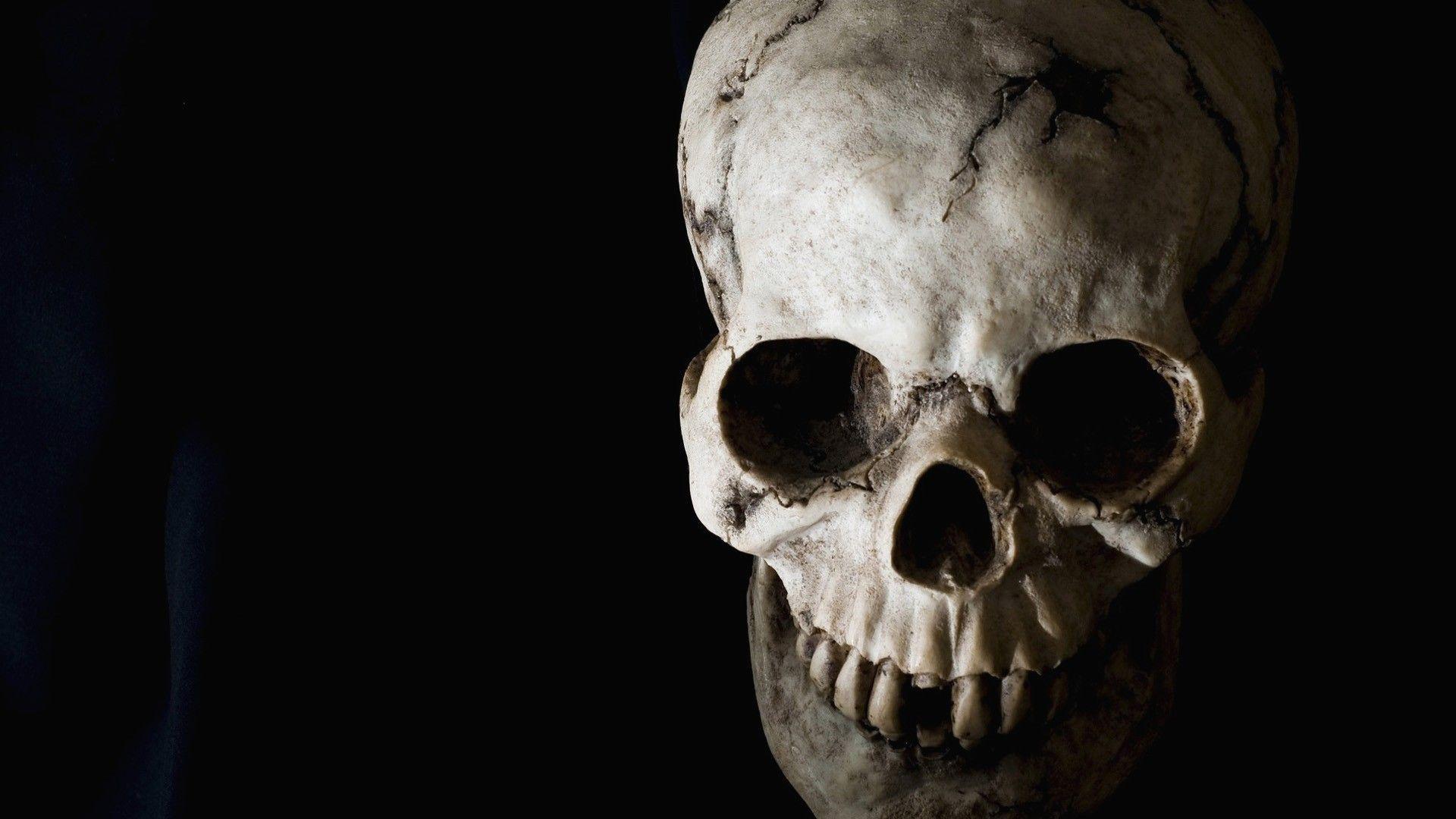 1920x1080 Wallpaper HD Download Skull Best Of Skullcandy Wallpaper HD
