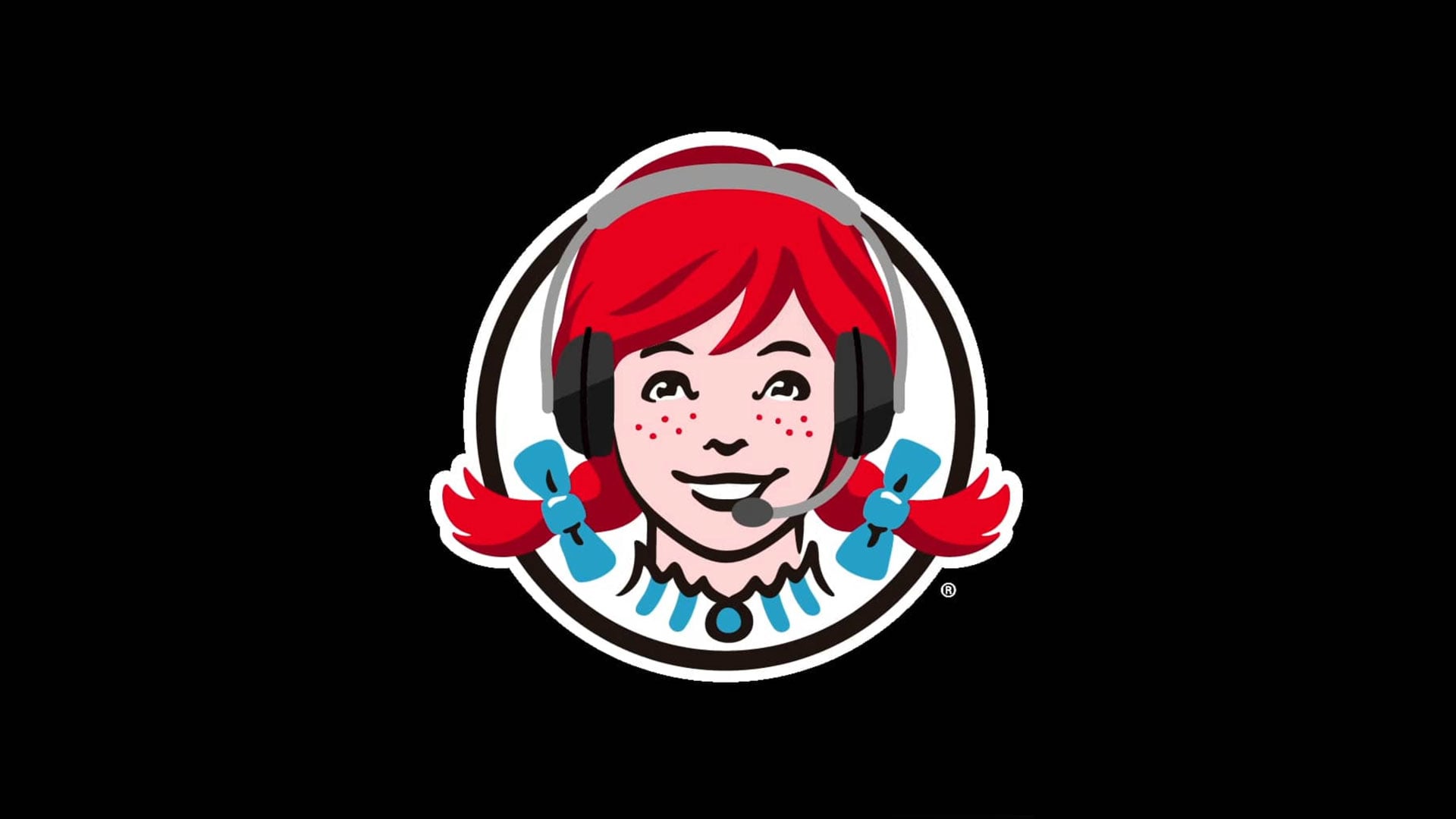 1920x1080 VMLY&R: Super Wendy's World