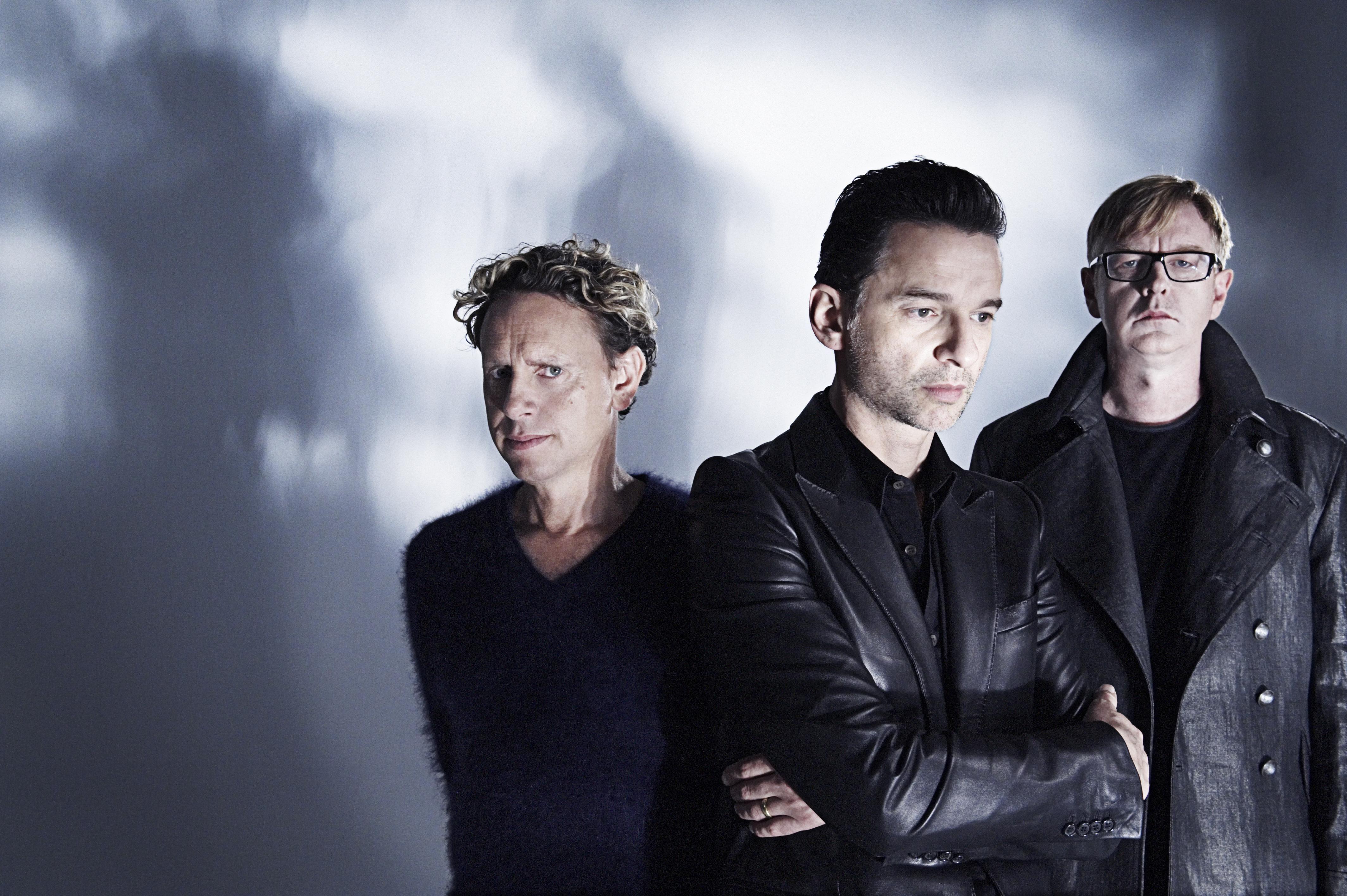 4256x2832 Depeche Mode Wallpaper Full HD R682EK