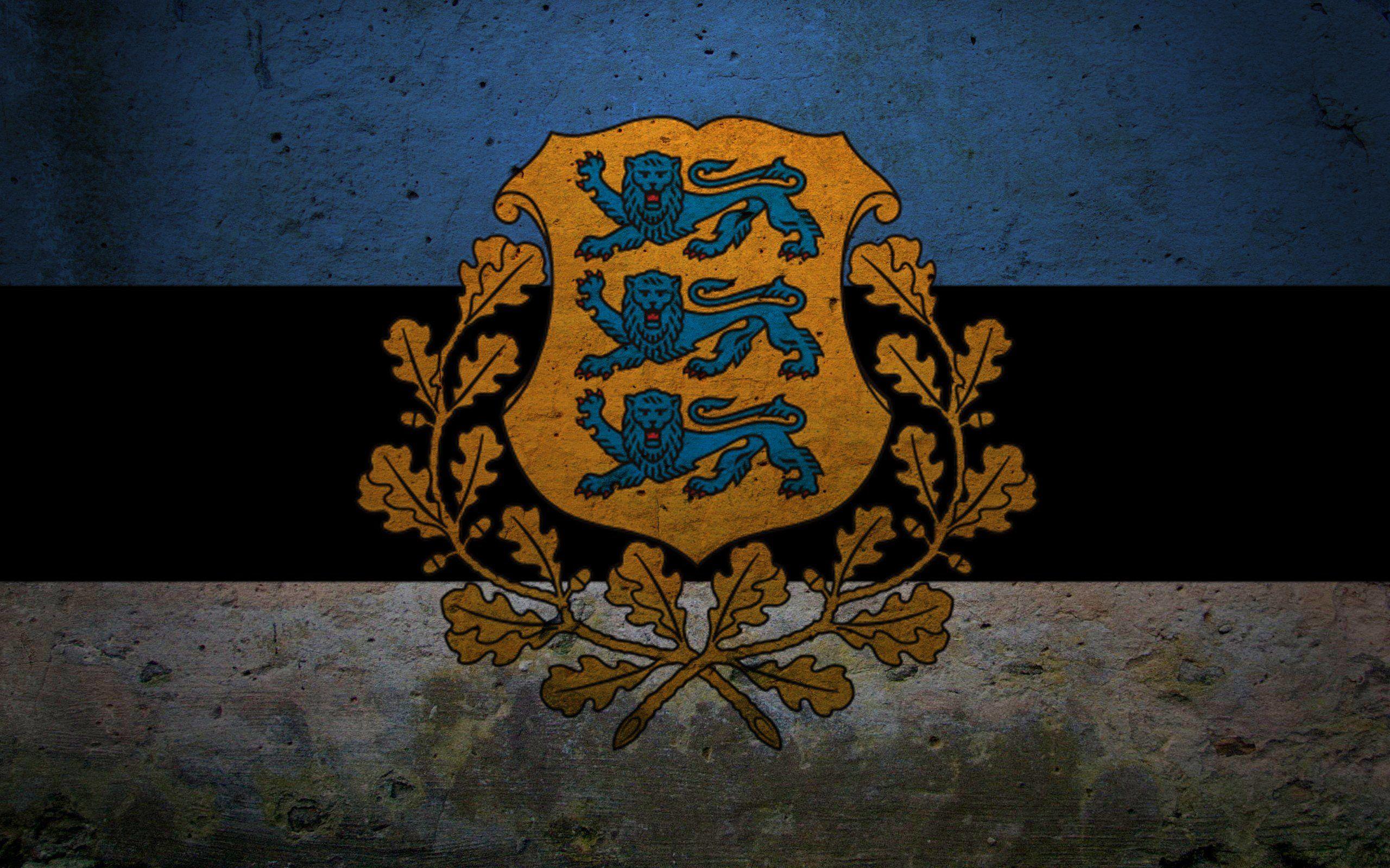 2560x1600 estonia wallpaper and background. Other. Tokkoro