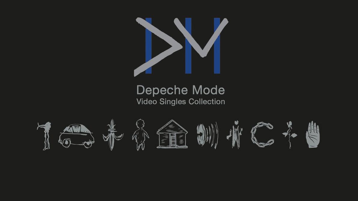 1191x670 Wallpaper depeche mode