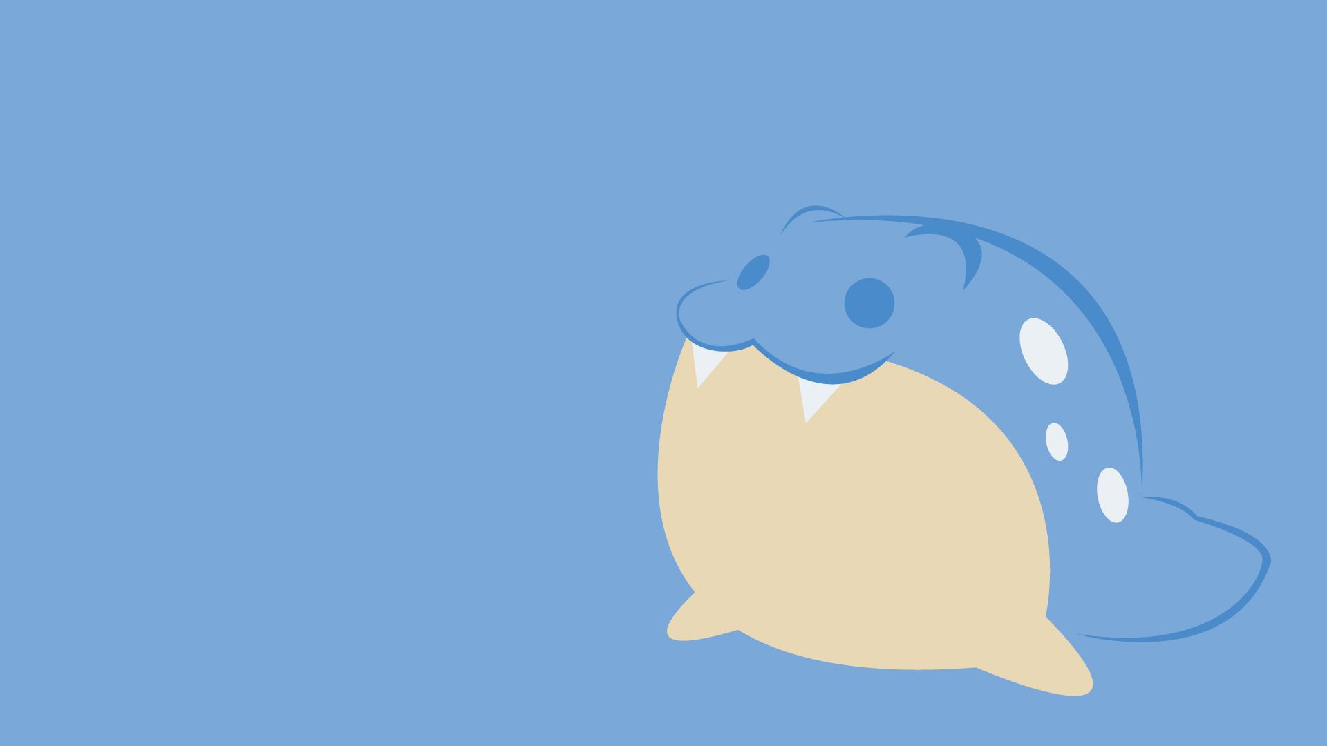 1920x1080 Anime Pokemon HD Wallpaper