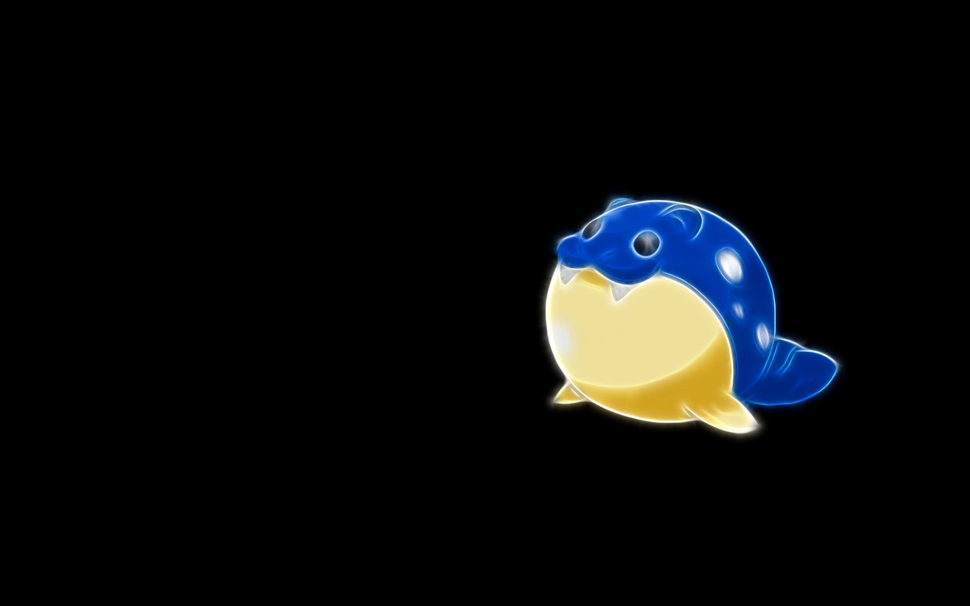 1920x1200 Anime Pokemon HD Wallpaper