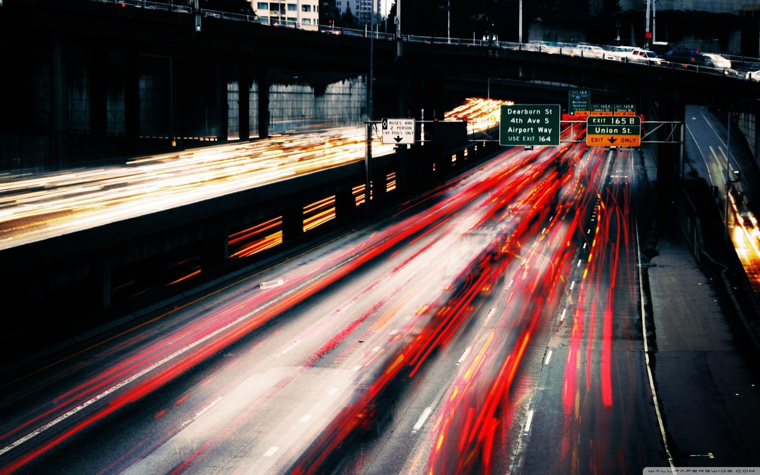 Traffic Wallpapers - Top Free Traffic Backgrounds - WallpaperAccess