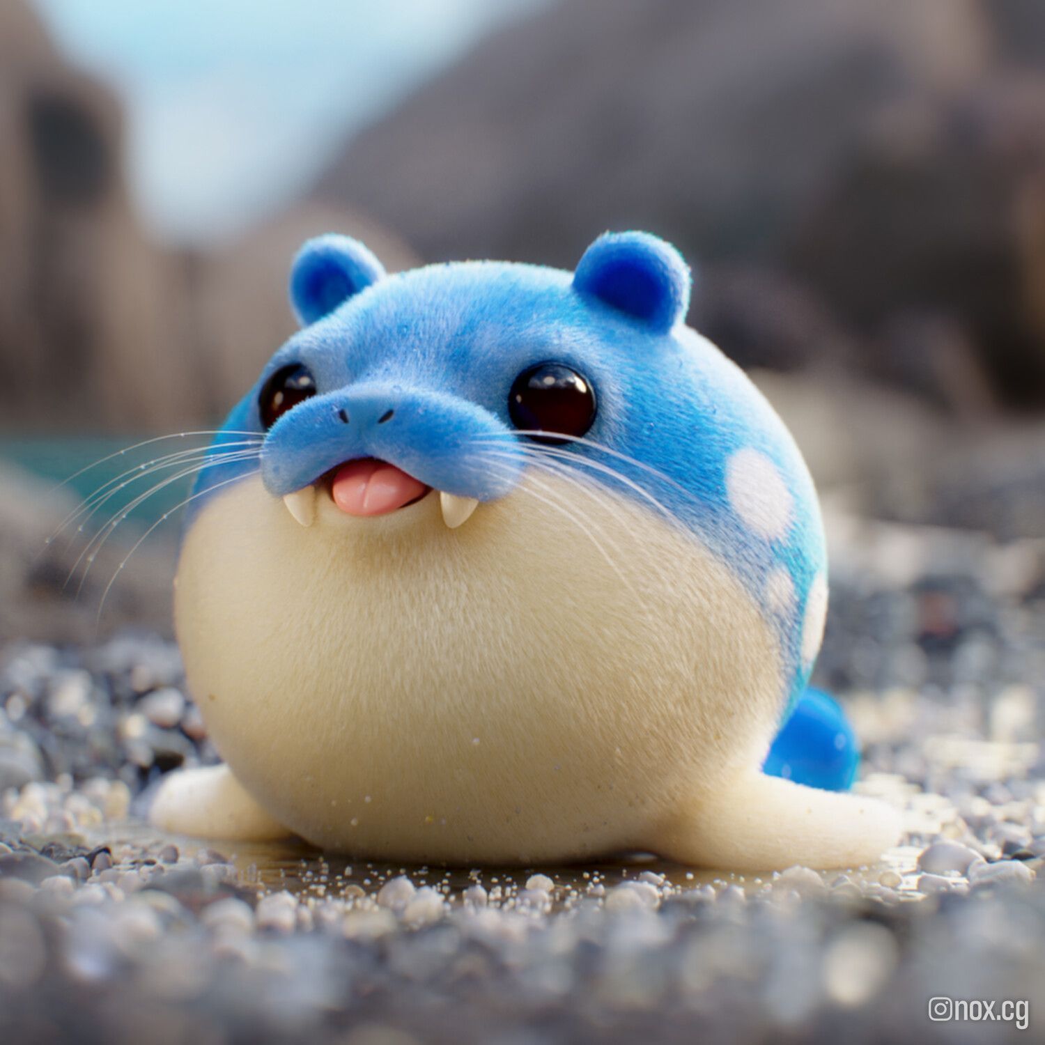 1500x1500 Spheal