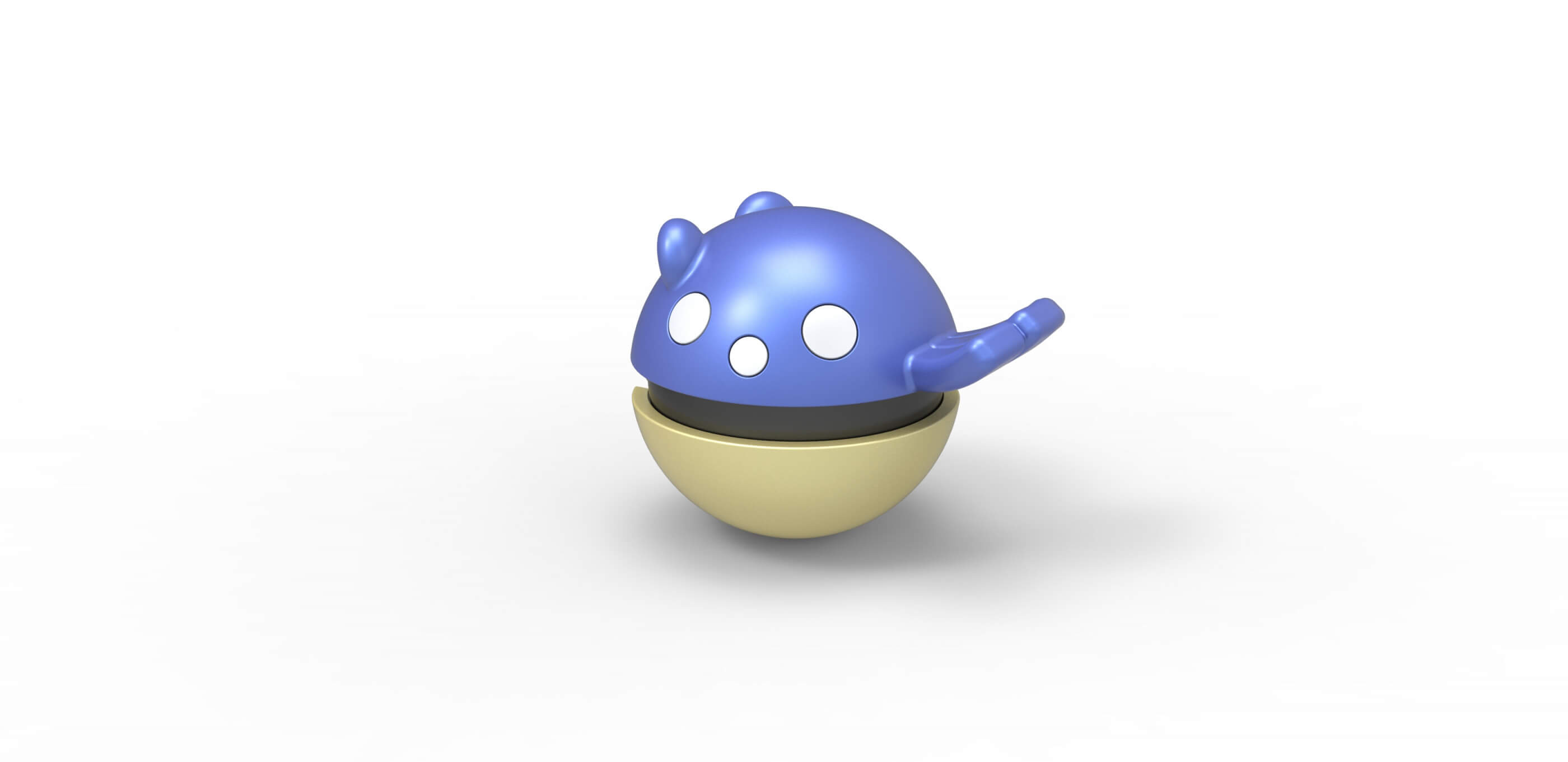 2800x1361 Spheal Orb Concept