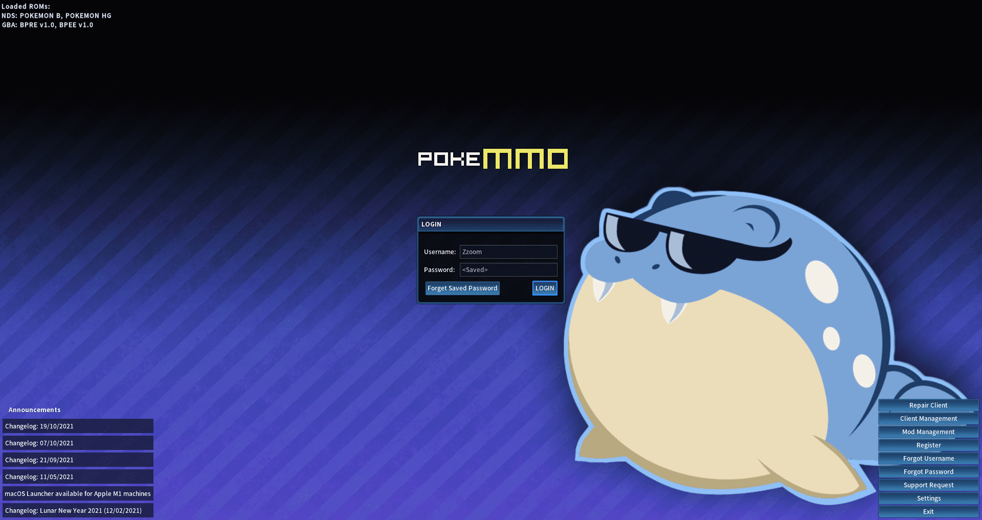1920x1017 GUI Spheal Dark Upd!