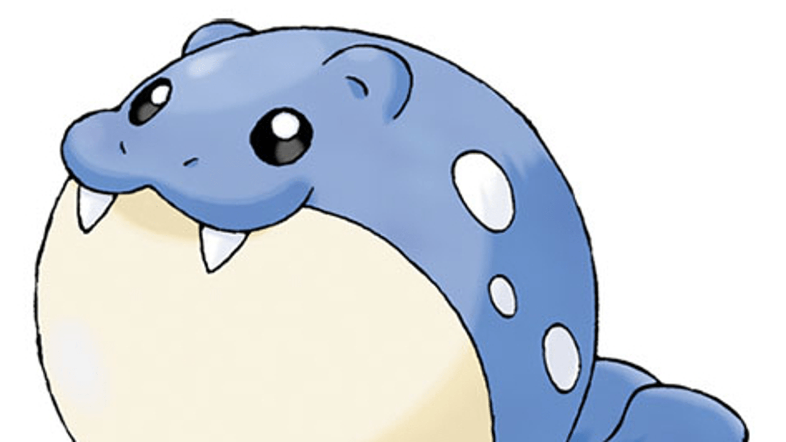 1600x900 Shiny Spheal, evolution chart, 100