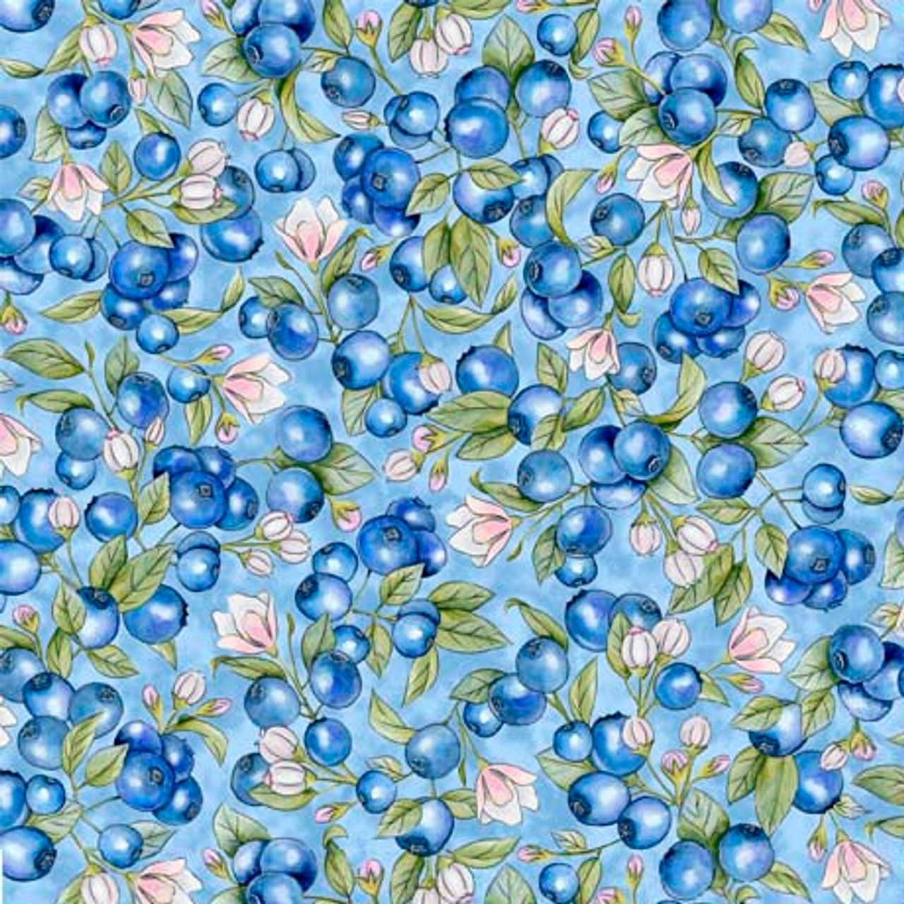 Qt Wallpapers - Top Free Qt Backgrounds - WallpaperAccess