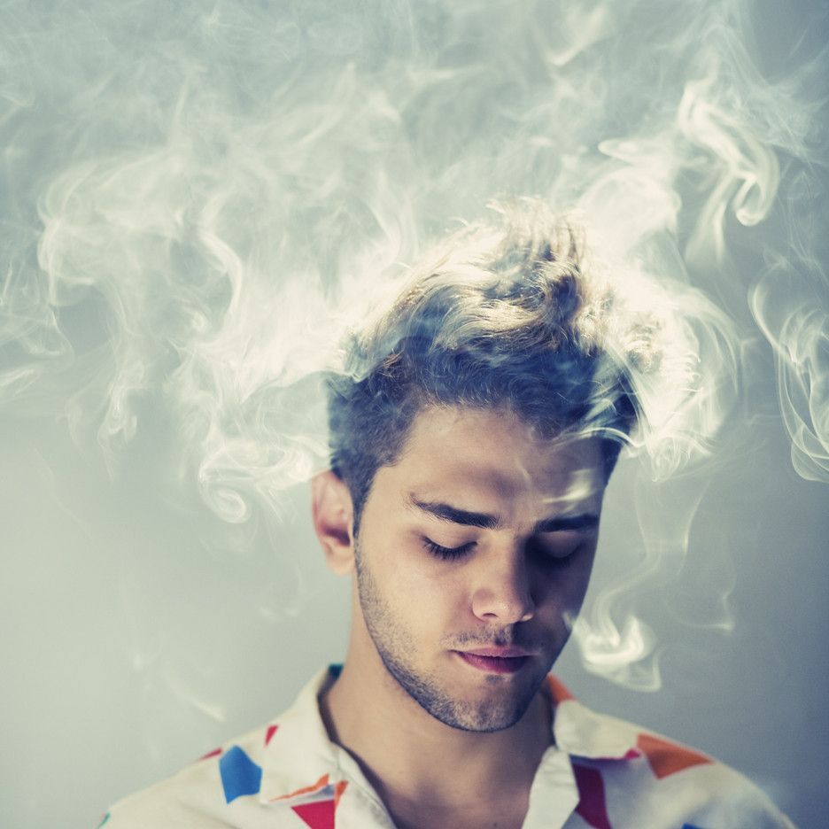 936x936 Xavier Dolan Wallpaper