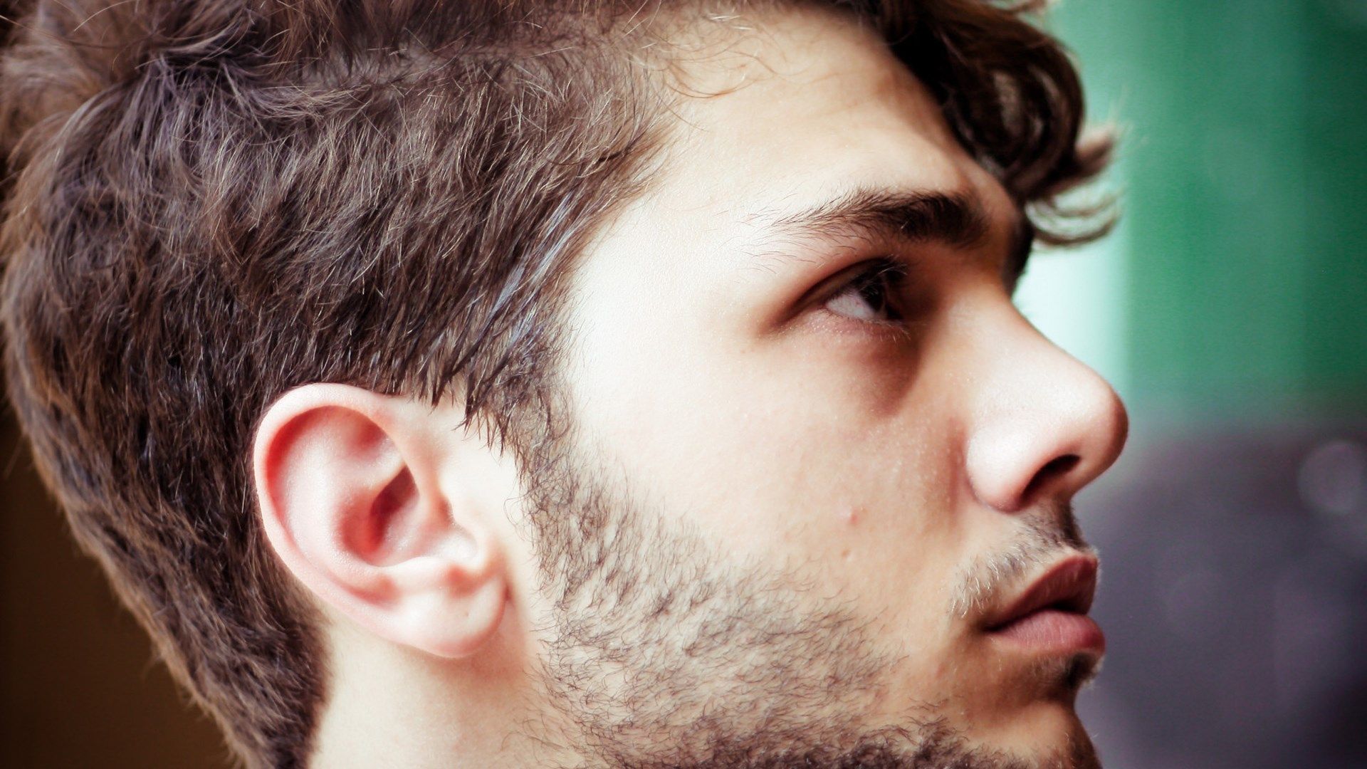 1920x1080 Xavier Dolan Wallpaper