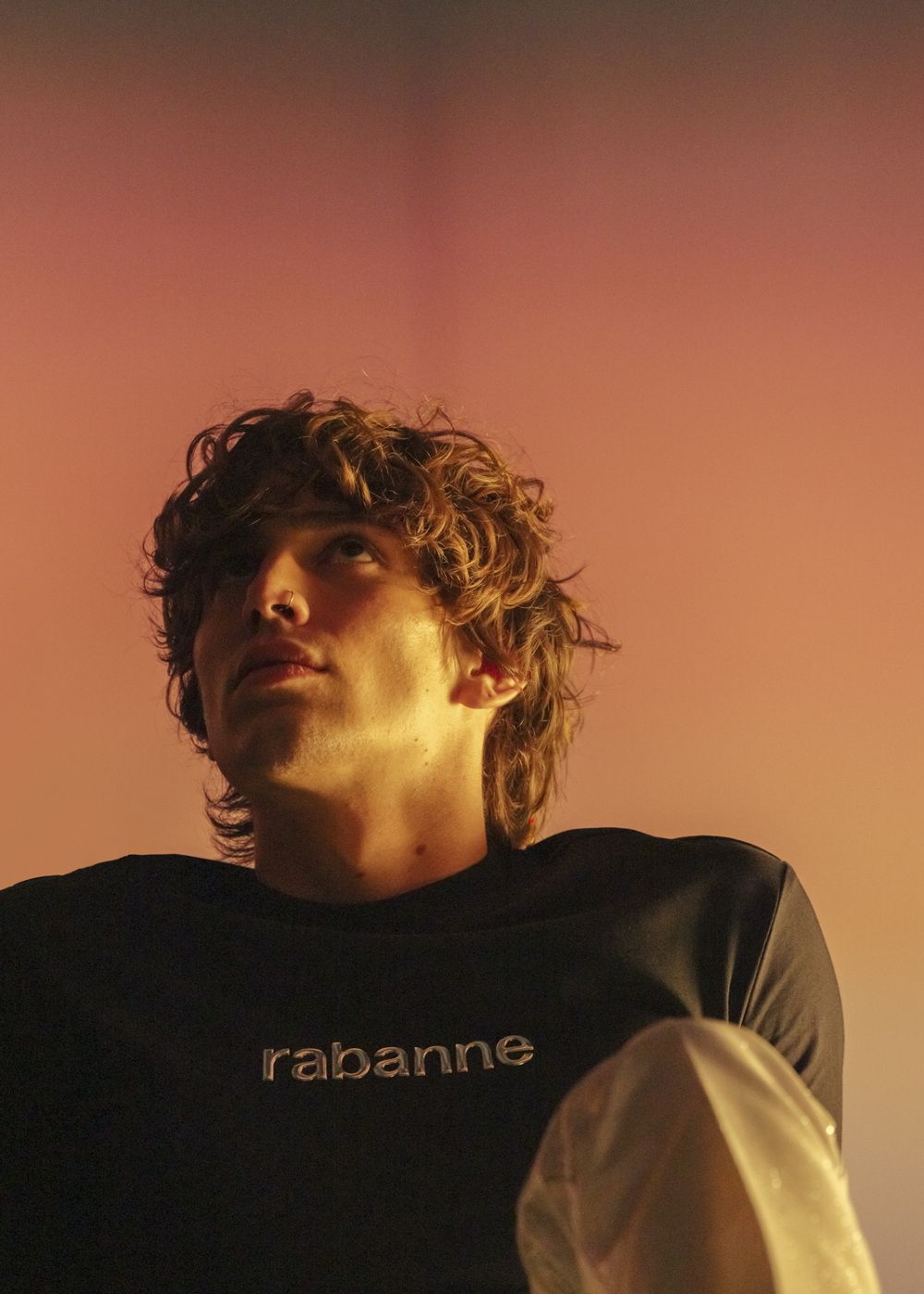 1000x1400 XAVIER DOLAN RABANNE H&M