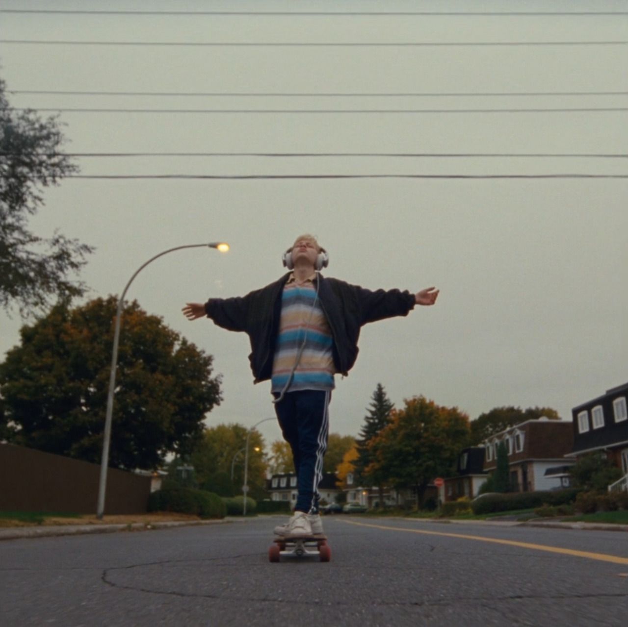 1280x1279 the films of xavier dolan: Photo