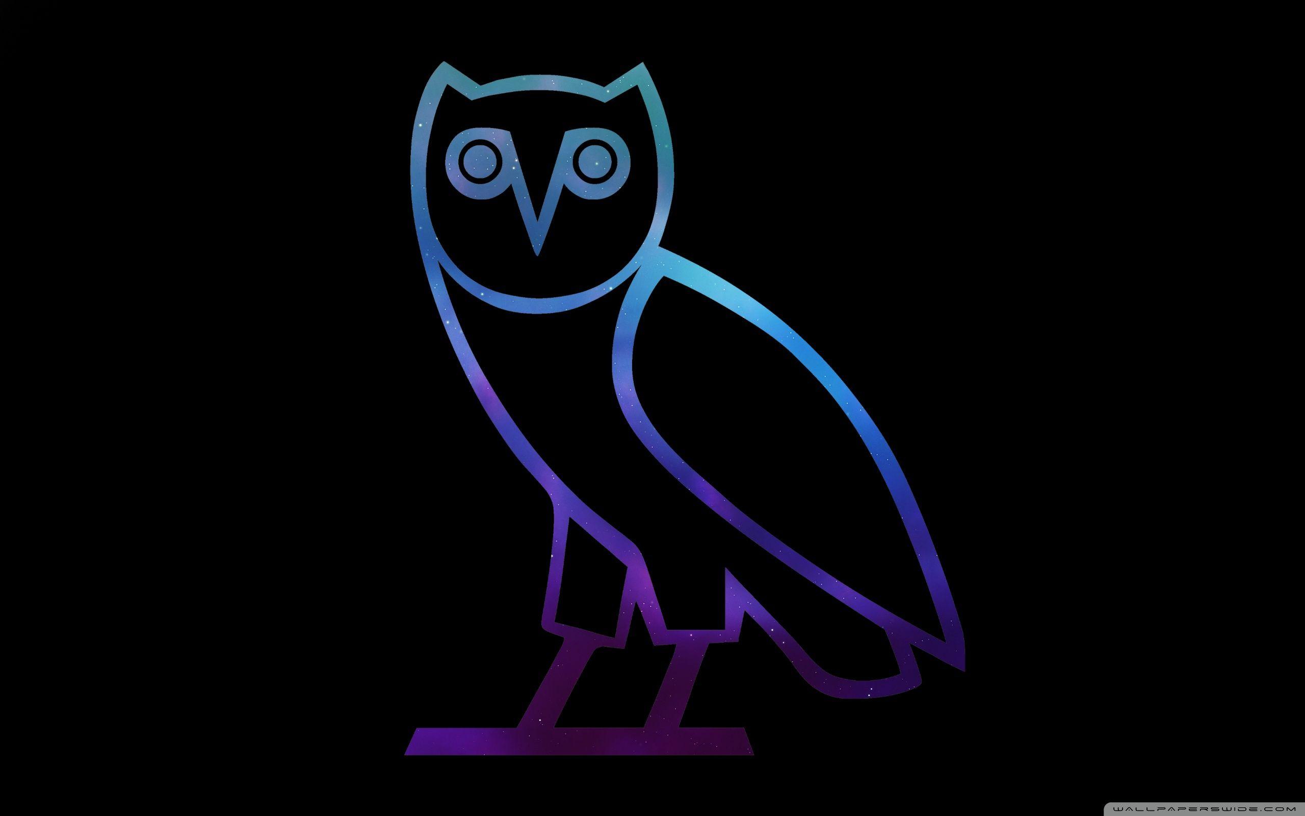2560x1600 Drake Wallpaper