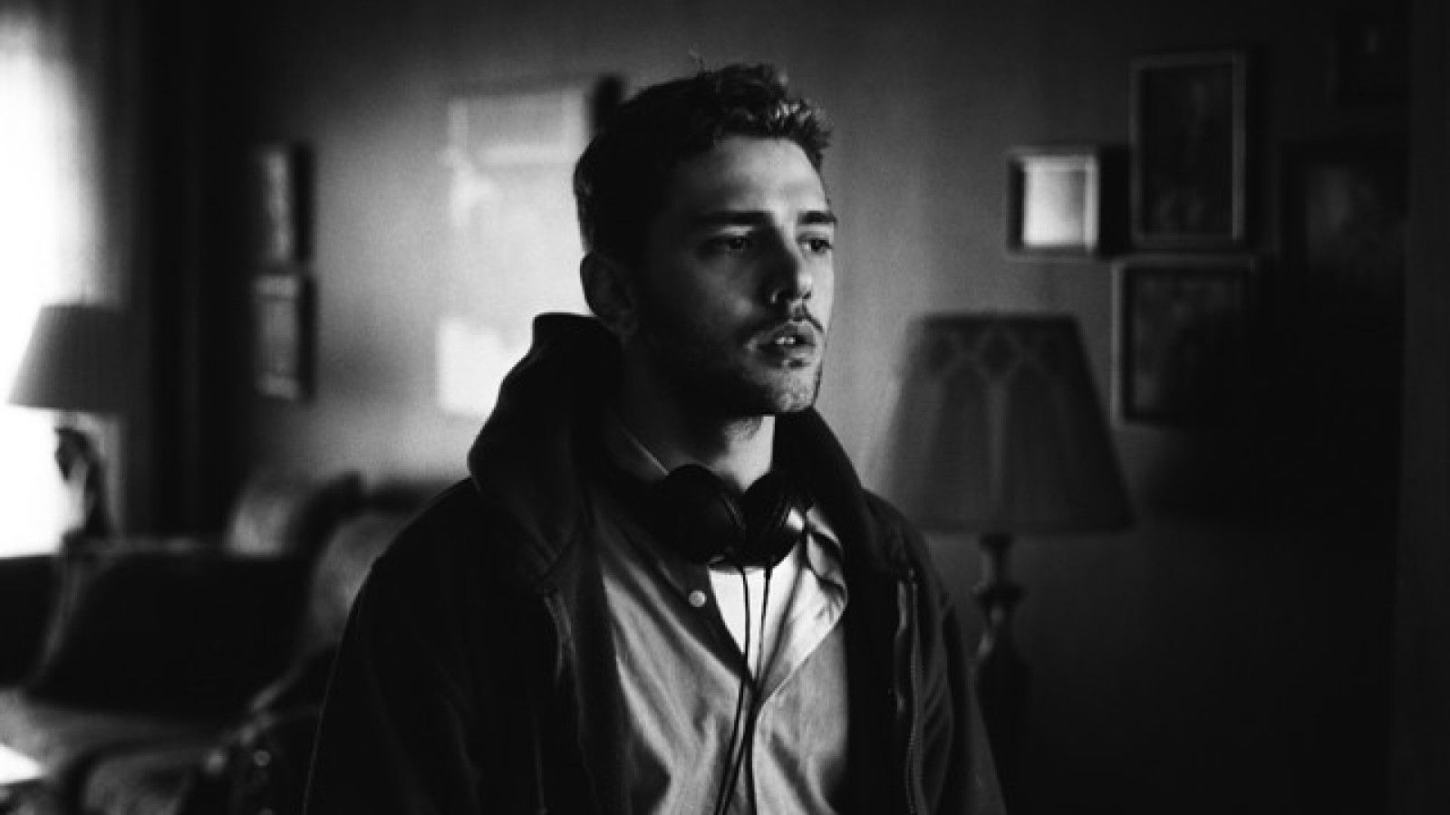 1600x900 Free Talks: Xavier Dolan (Mommy)