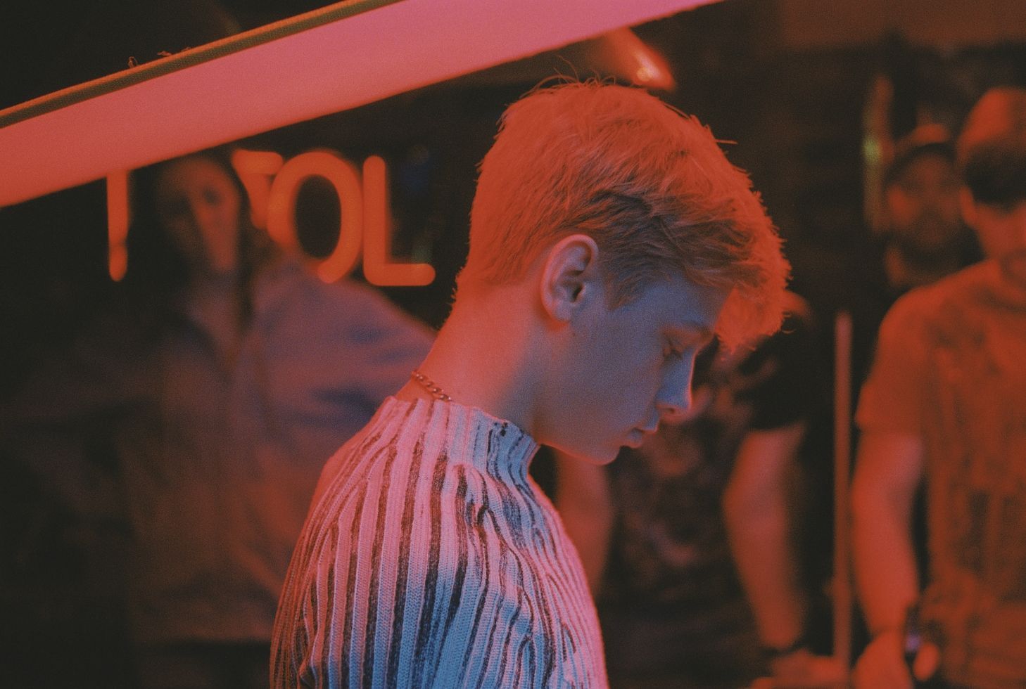 1458x980 Film Review: Xavier Dolan's 'Mommy'