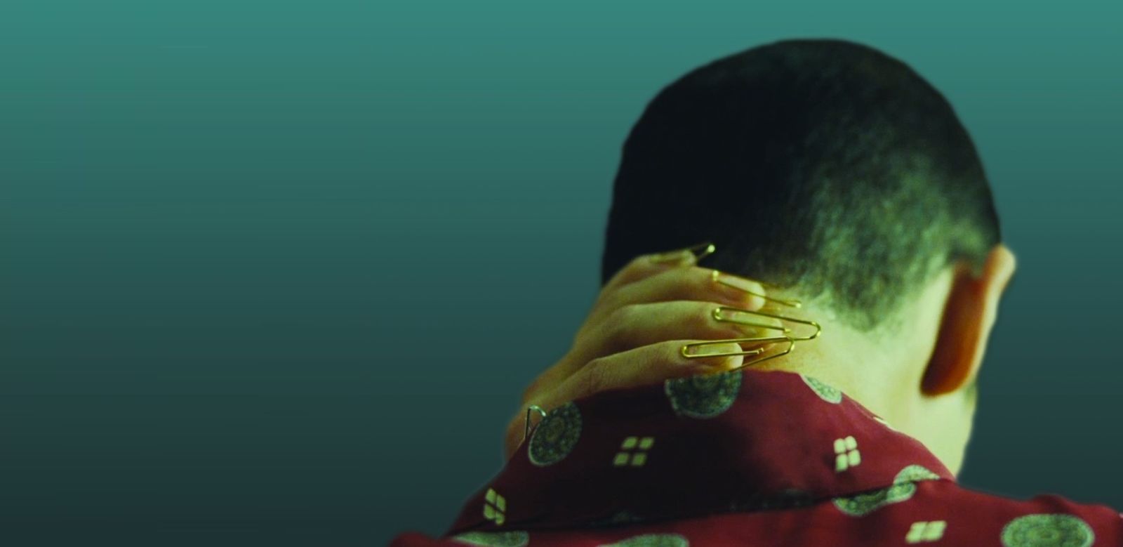 1600x779 Xavier Dolan's powerful and intimistic