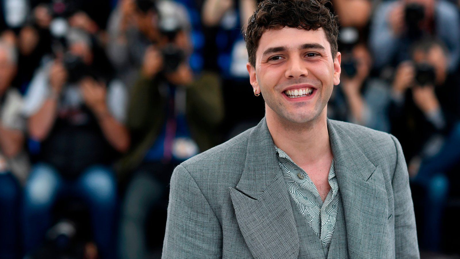 1600x900 Xavier Dolan Has Gone to Cannes for 10