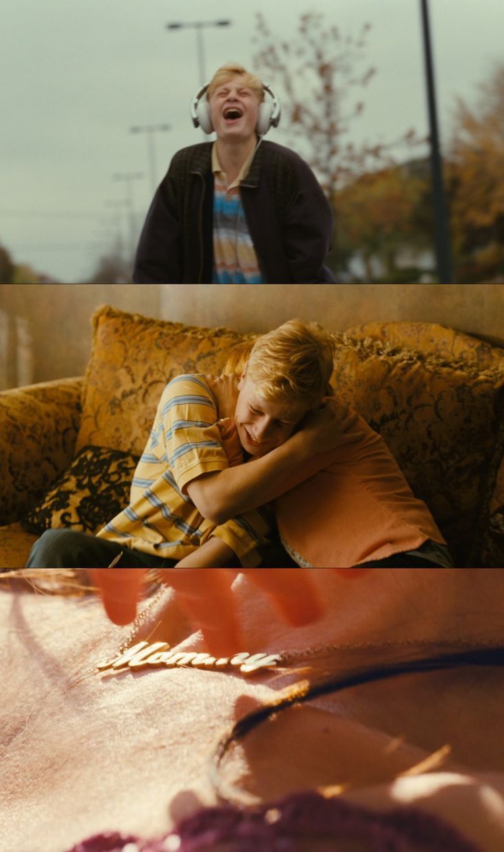 735x1242 amazing cinematography