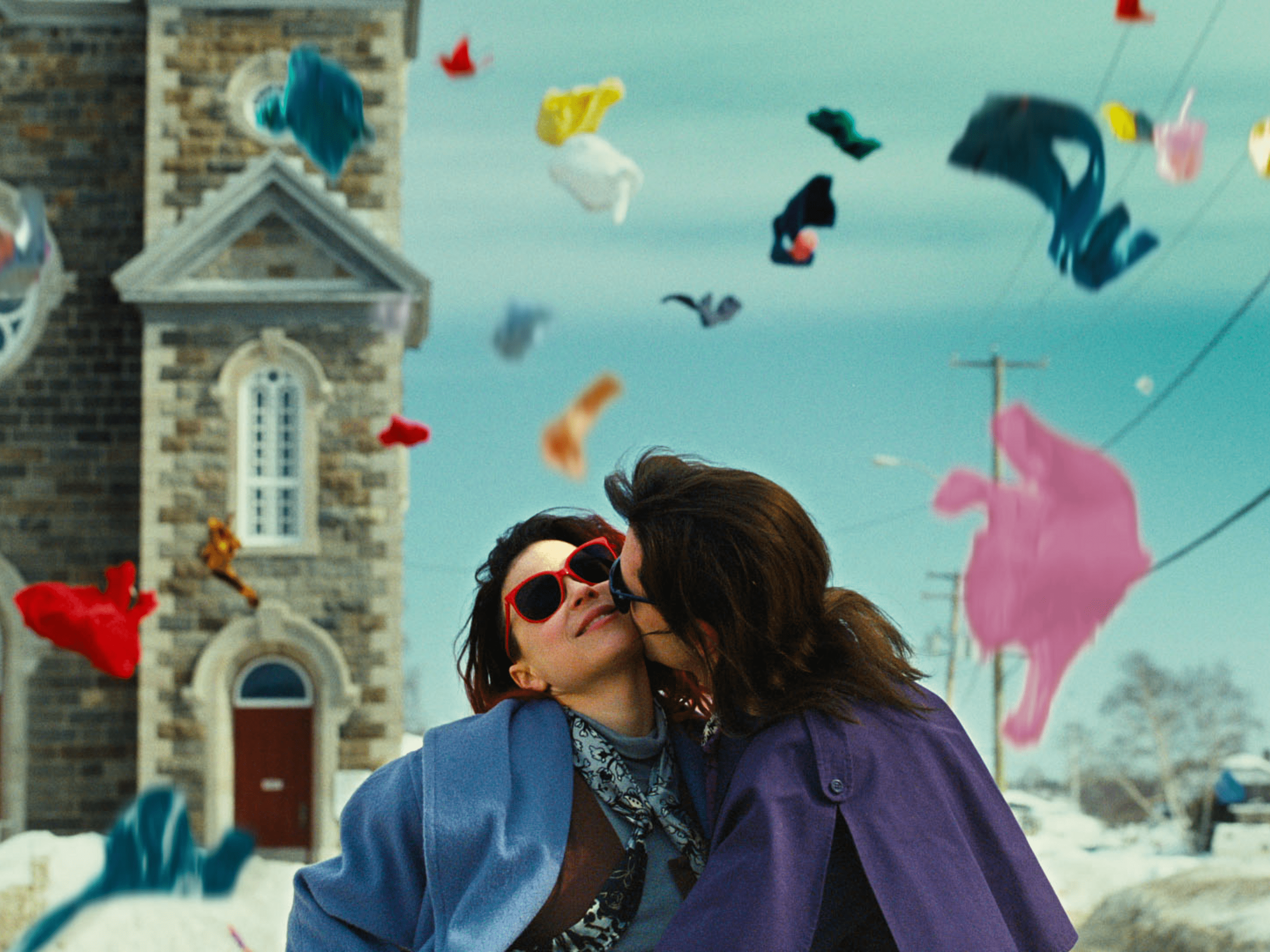 3000x2250 Laurence Anyways (2012)