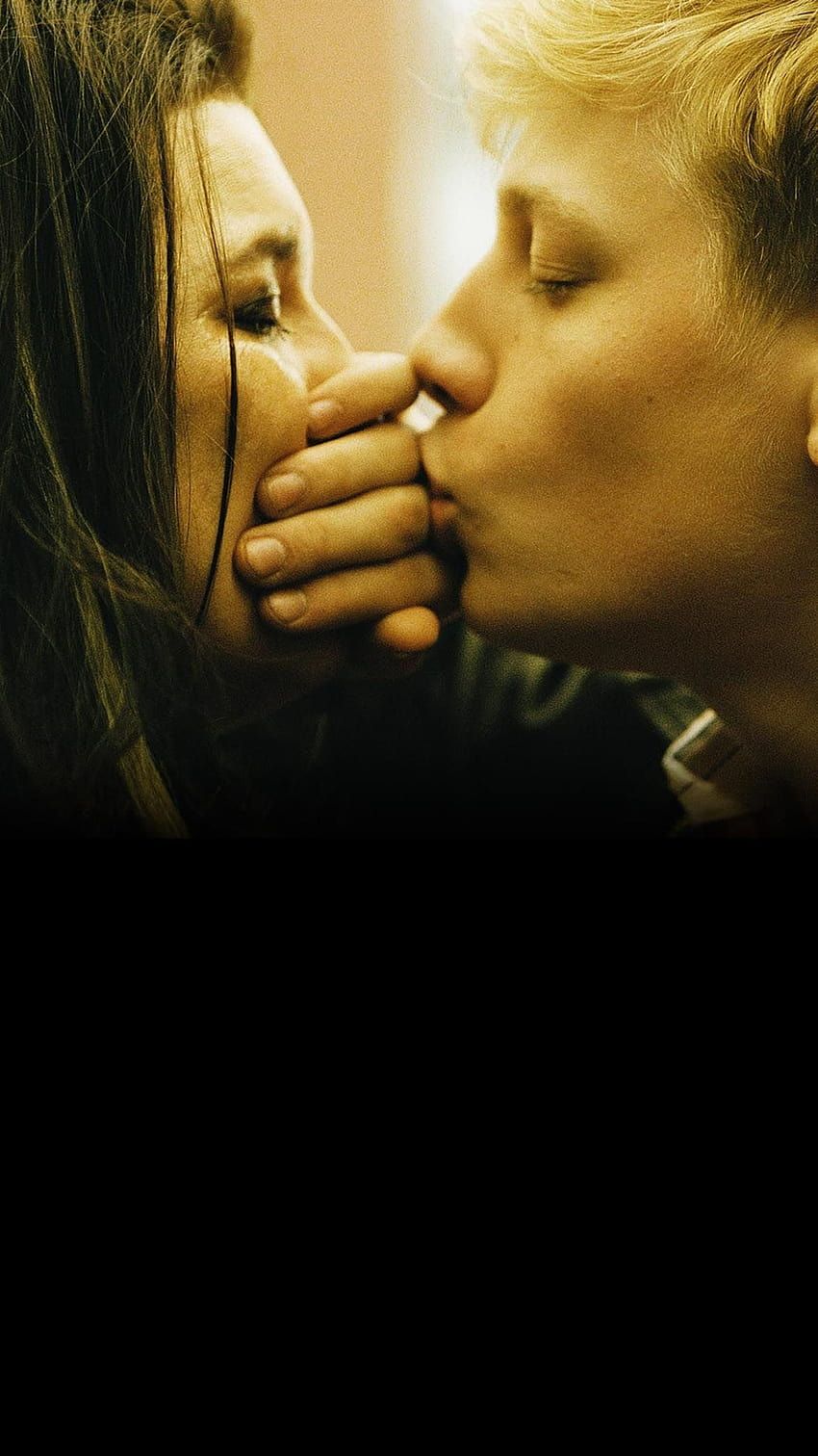 850x1512 Xavier dolan HD wallpaper