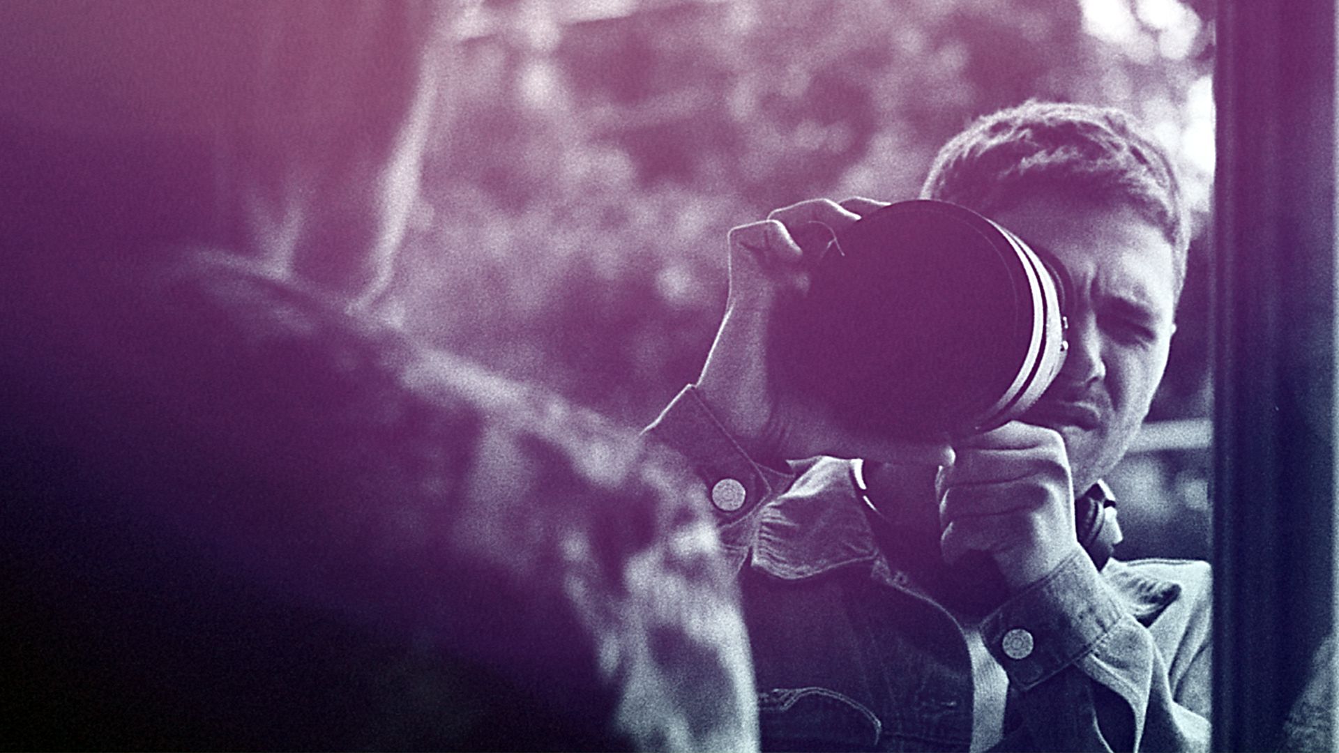 1920x1080 Mommy Xavier Dolan
