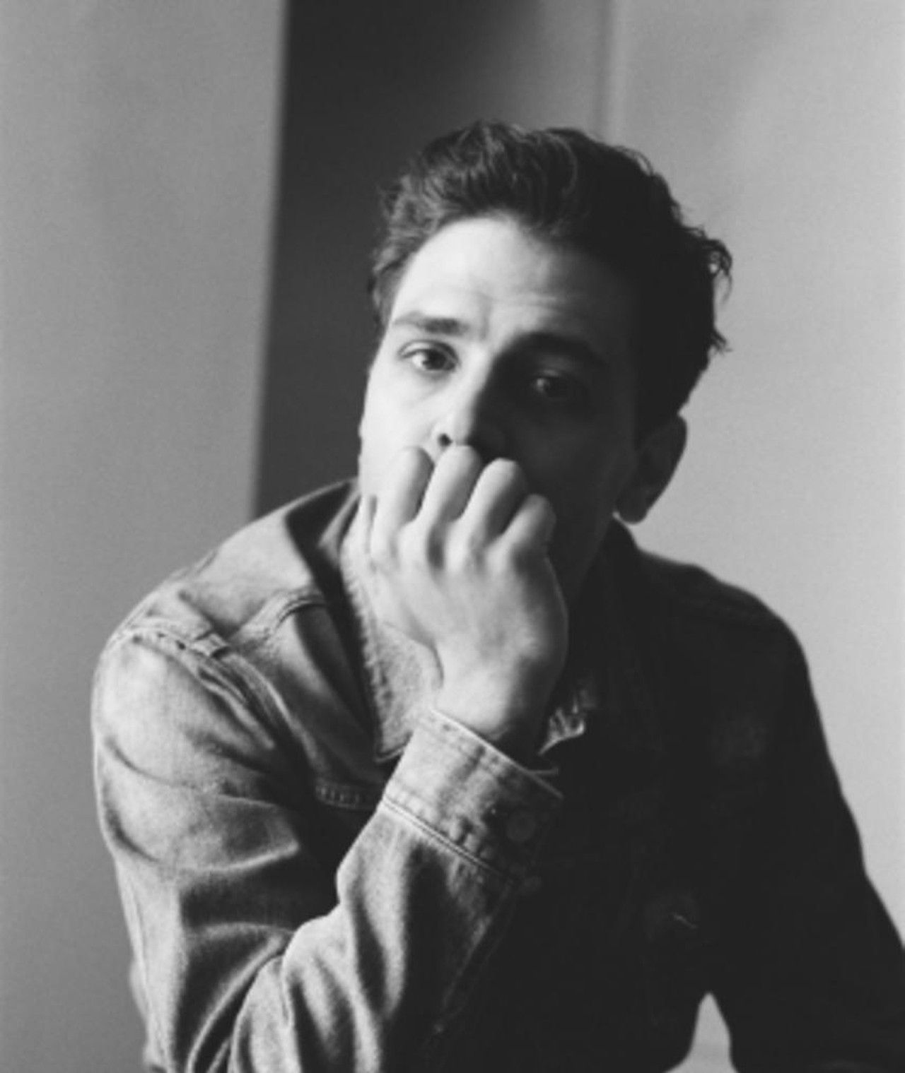 1280x1519 Xavier Dolan