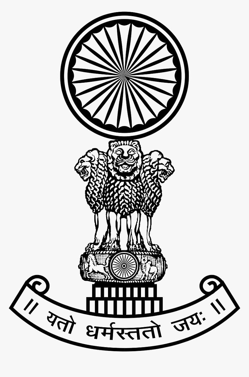 800x1212 Indian Emblem, ashoka chakra, dom, lions, republic, national, independence, india, HD phone wallpaper