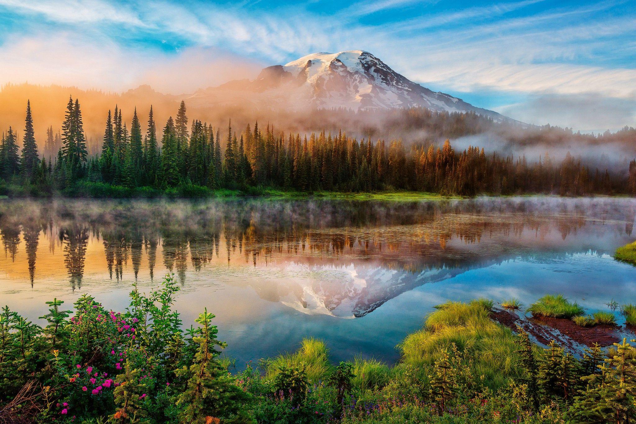 Download free HD wallpaper from above link Geography  WashingtonStateWallpaper WashingtonStateWallpaperIphone   Wallpaper  Map wallpaper Washington state map