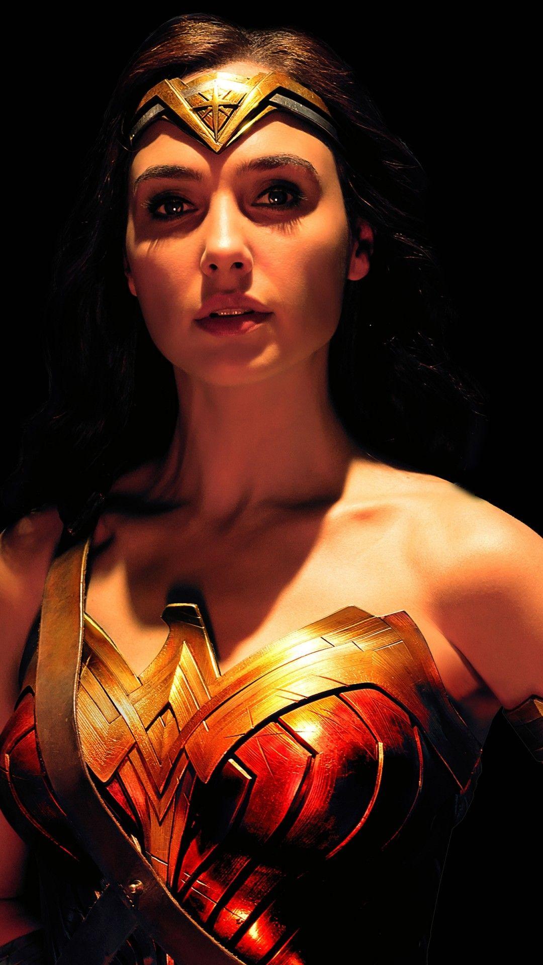 Wonder Woman instal the new version for apple