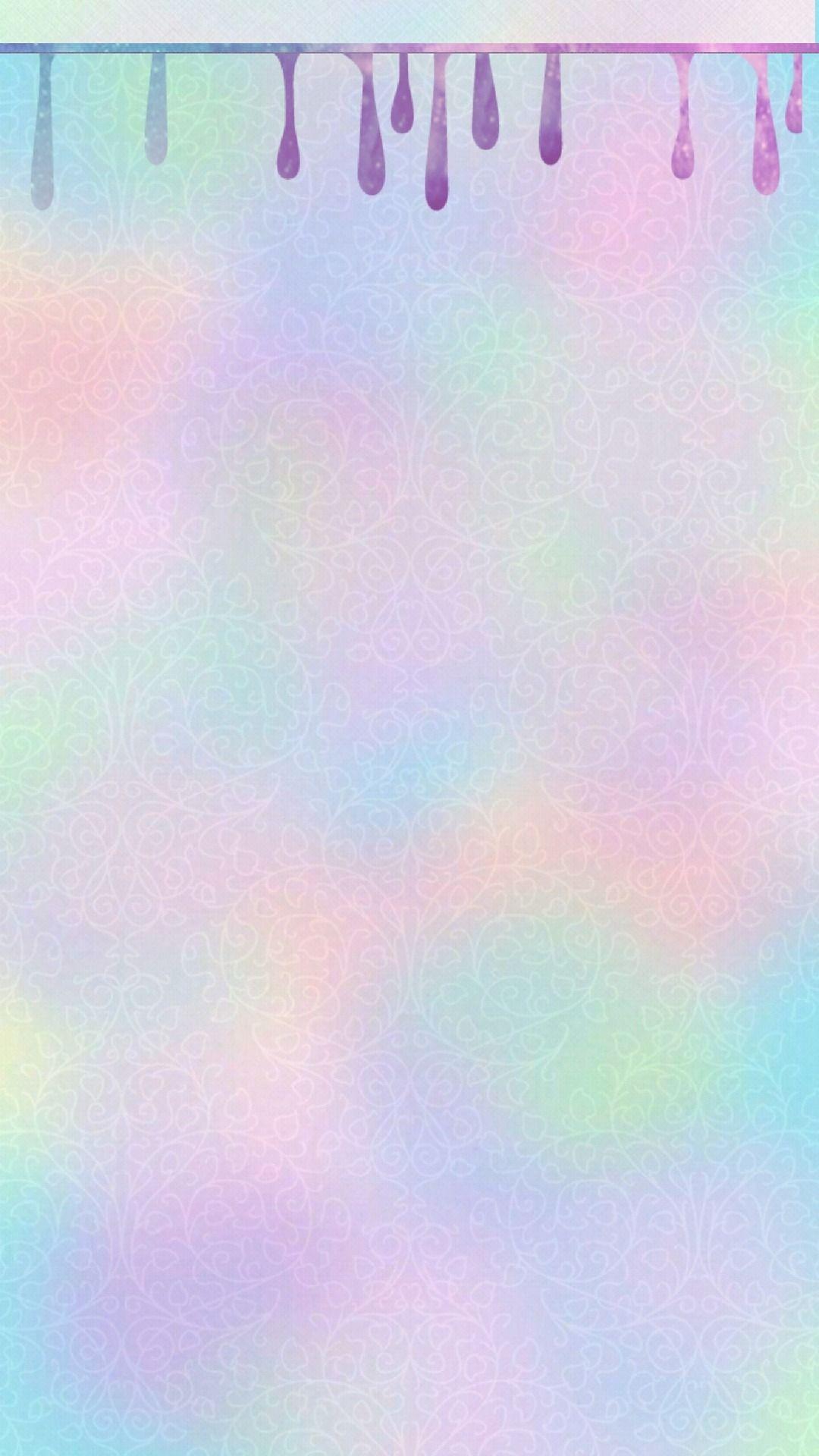 1080x1920 ❄WALLPAPERS❄